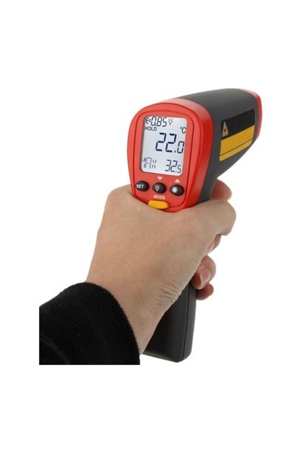 uni-t-ut-301c-infrared-termometre-1855-36eca6.jpg