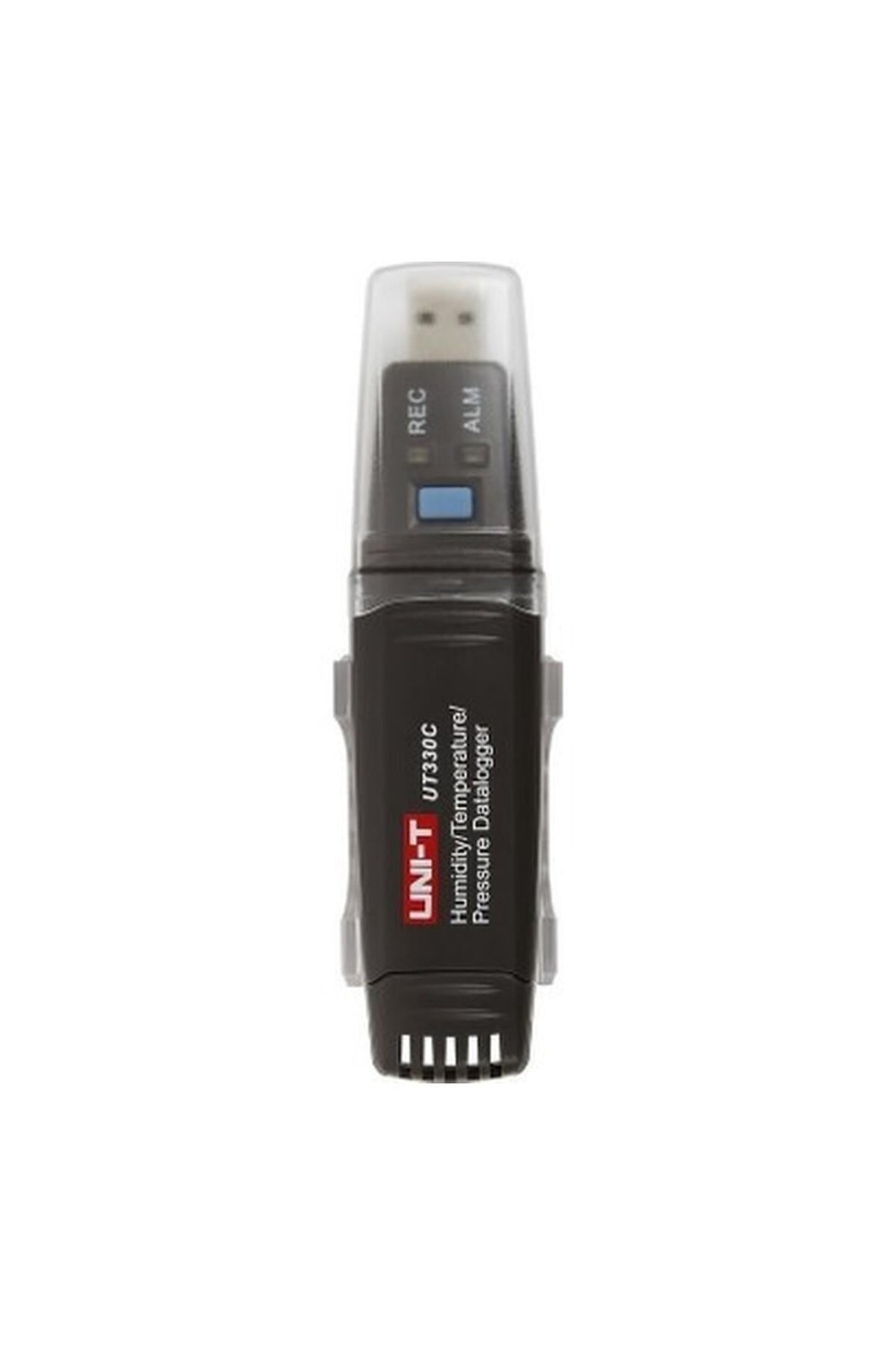 uni-t-ut-330c-usb-datalogger-3-42be.jpg