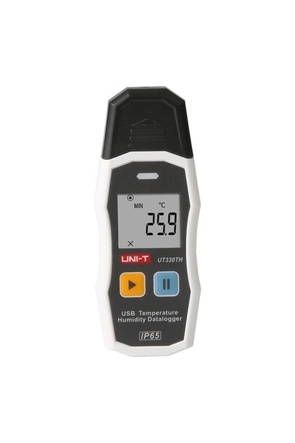 uni-t-ut-330th-usb-datalogger-499-a7.jpg