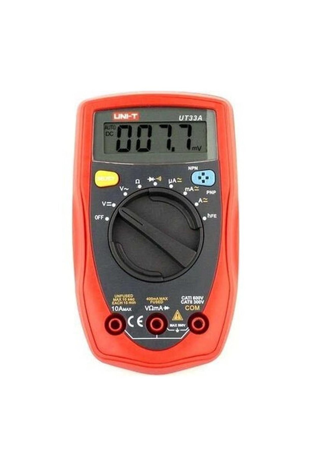uni-t-ut-33a-dijital-multimetre-e-4e81.jpg
