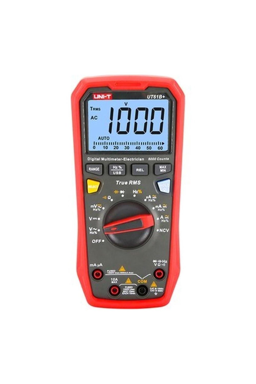 uni-t-ut-61b-1000v-true-rms-digital-mu-e2a-4a.jpg