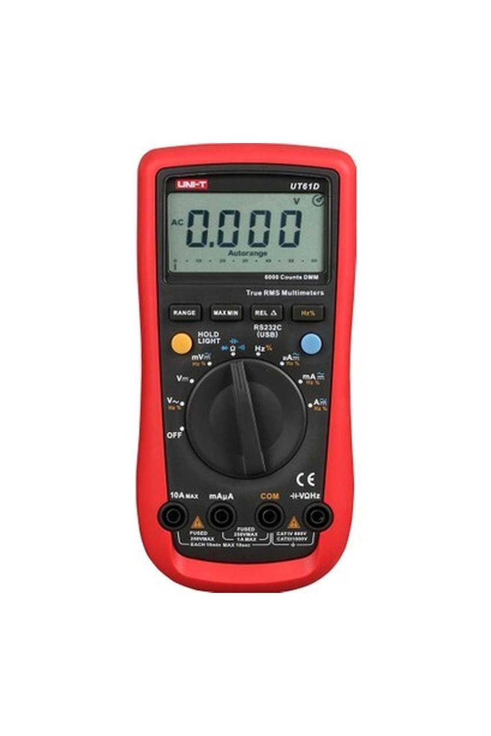 uni-t-ut-61d-modern-dijital-multimetre-ea294e.jpg