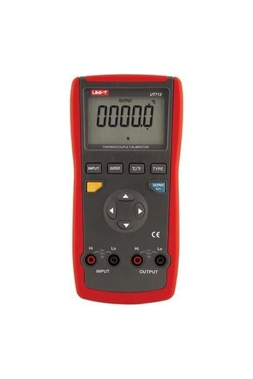 uni-t-ut-713-process-calibrator-e8f-c6.jpg