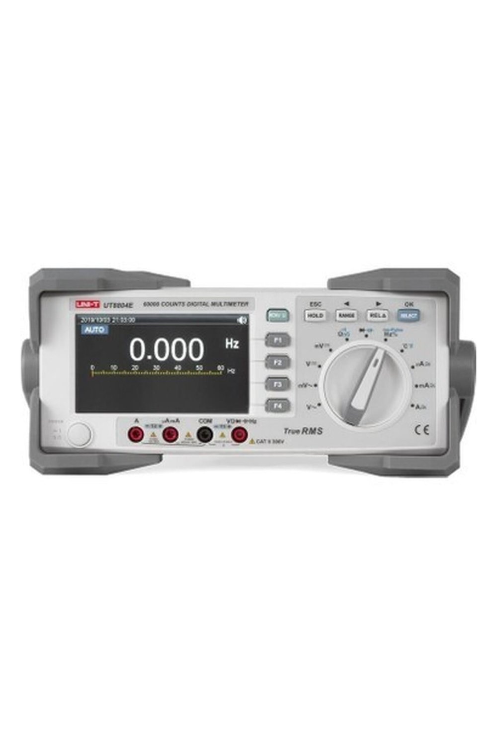 uni-t-ut-8804e-masaustu-dijital-multim-2972f8.jpg
