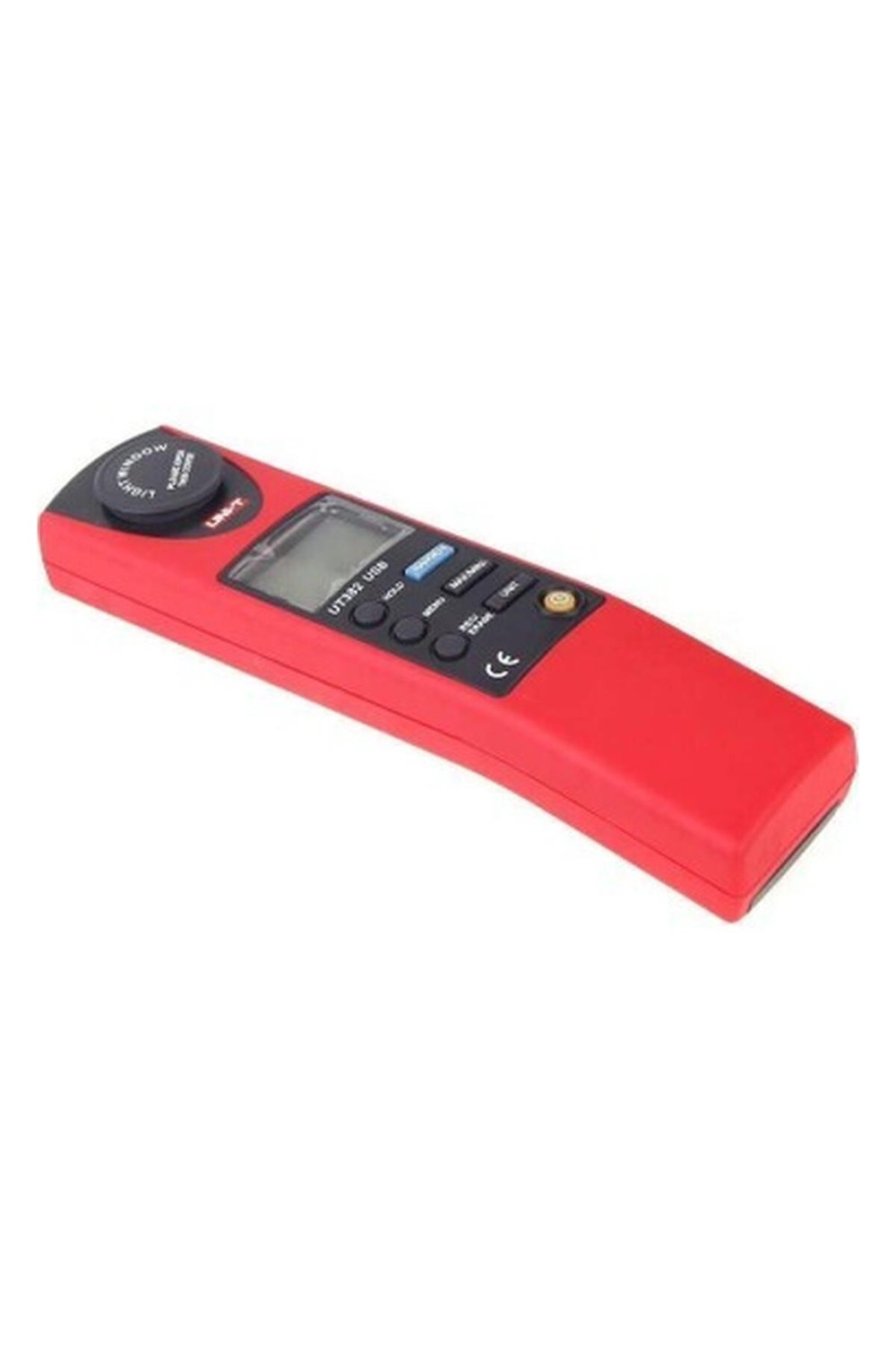 uni-t-ut382-luxmetre-isik-olcer-e1ab02.jpg