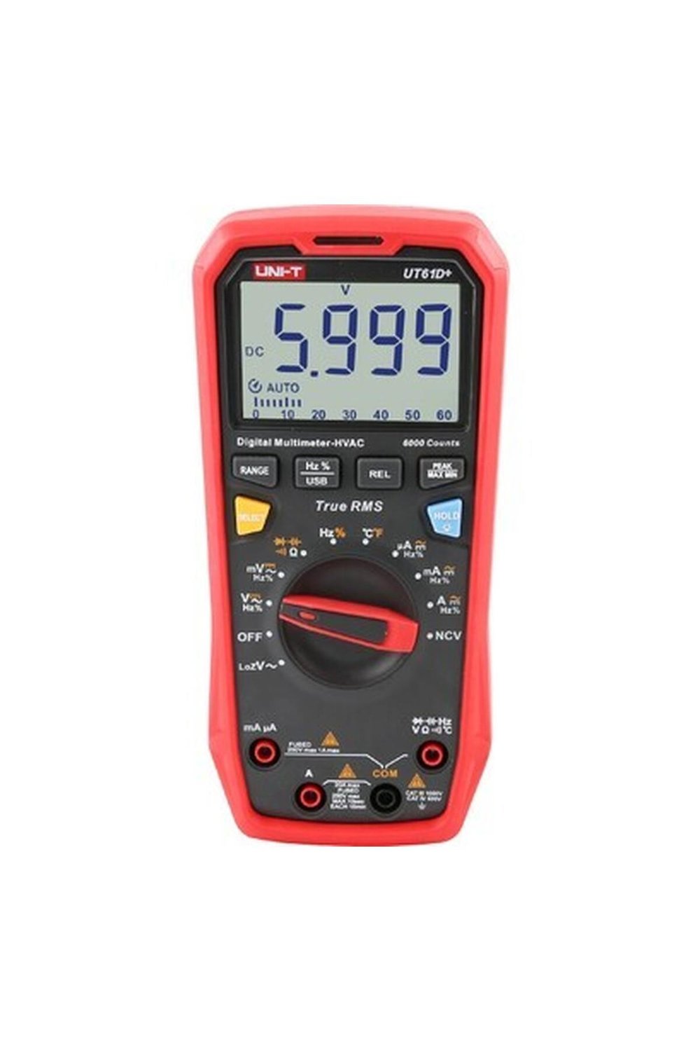 uni-t-ut61d-1000v-true-rms-digital-mul-1da304.jpg