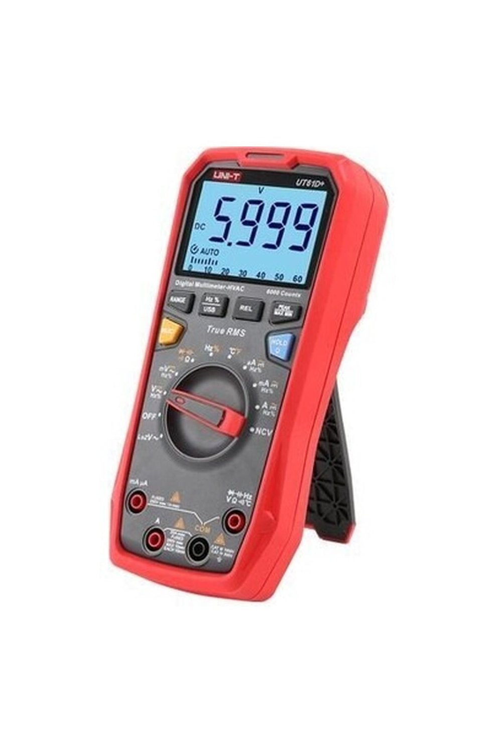 uni-t-ut61d-1000v-true-rms-dijital-mul-aeaf-4.jpg