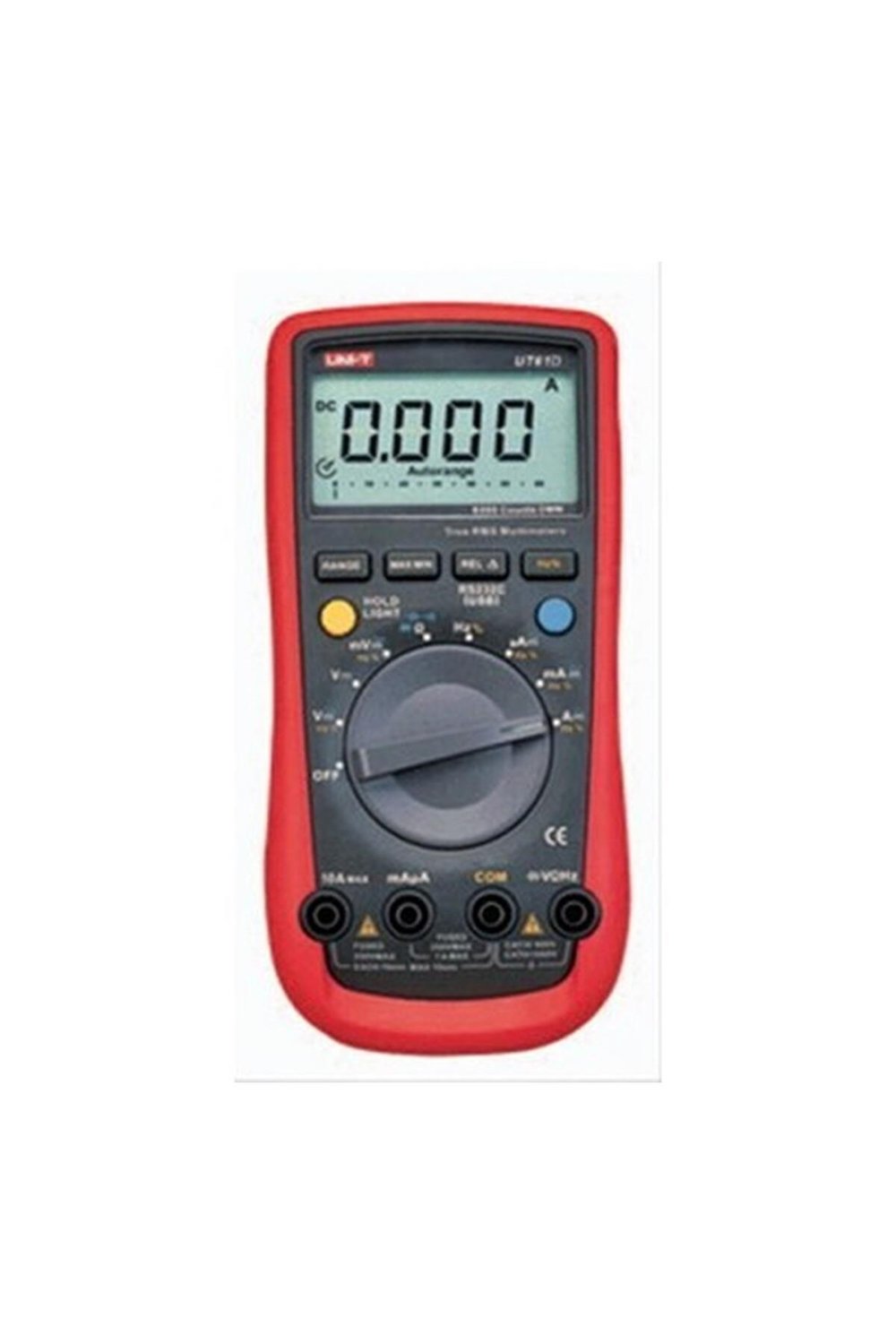 uni-t-ut61d-trms-dijital-multimetre--4ecf-.jpg