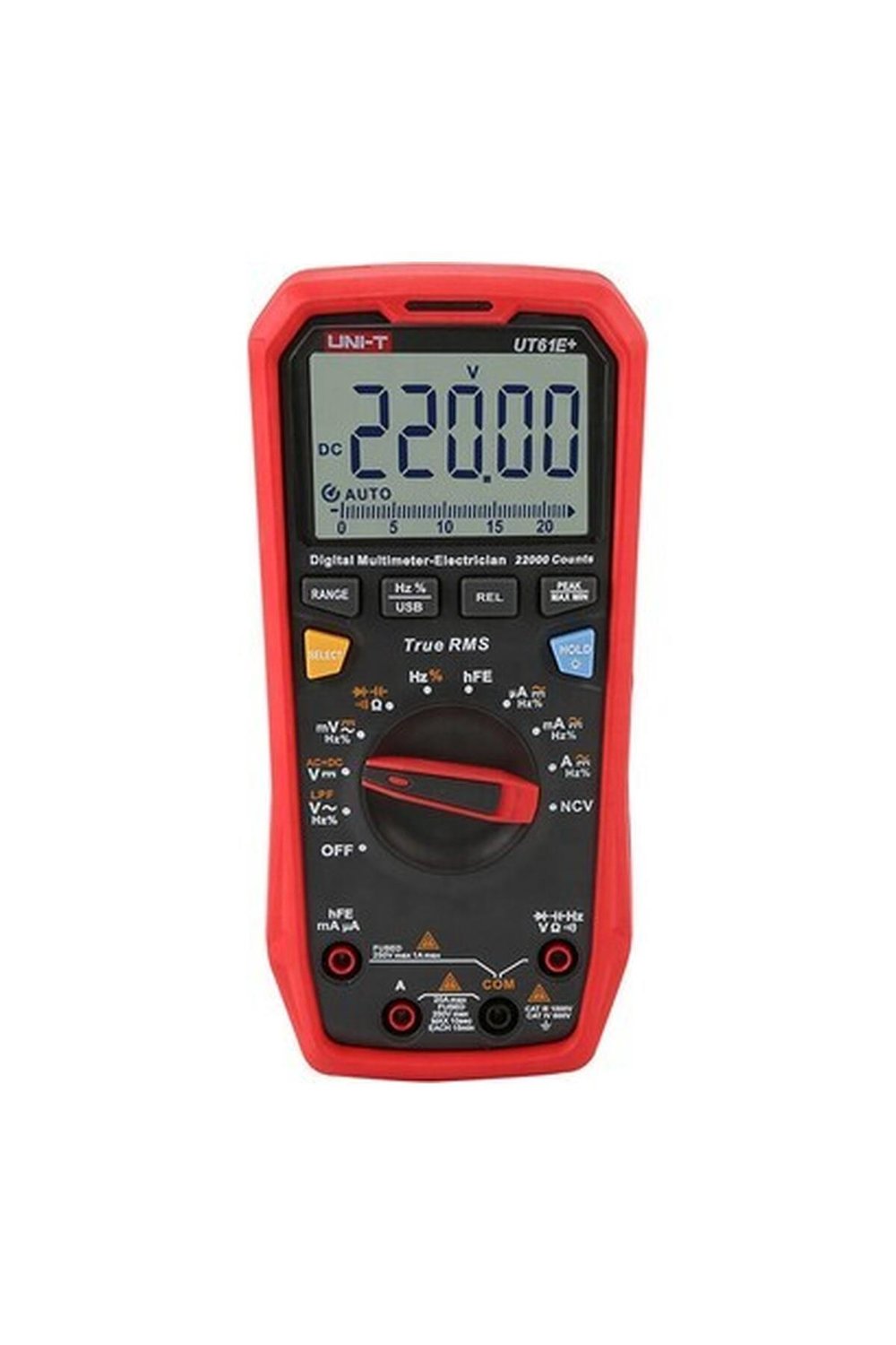 uni-t-ut61e-1000v-true-rms-dijital-mul--a12b-.jpg