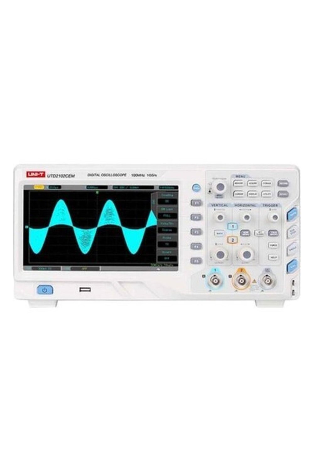uni-t-utd2102cem-2-kanal-100mhz-dijita-0-8b2e.jpg