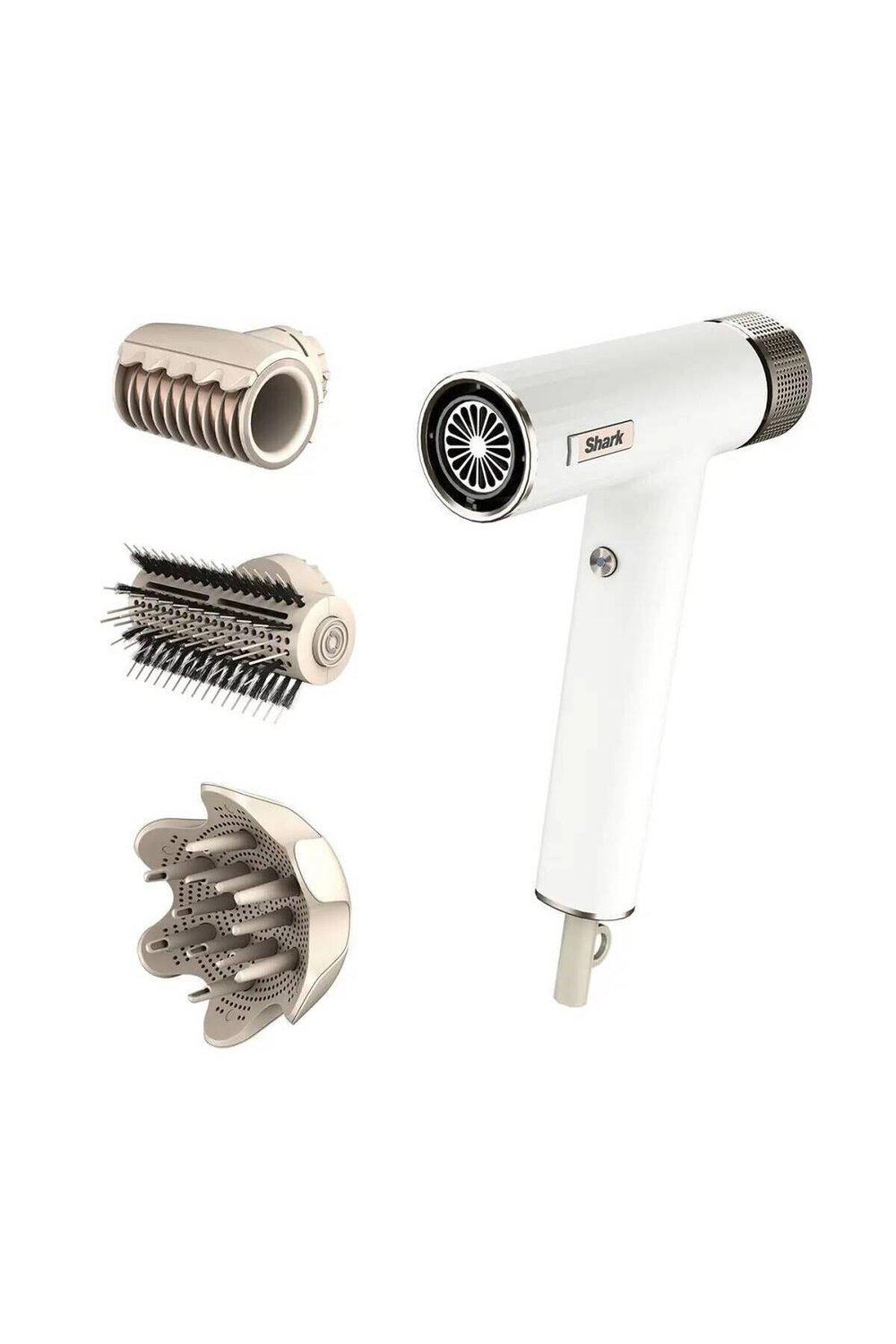 uniball-um-153-signo-broad-1--be83d.jpg