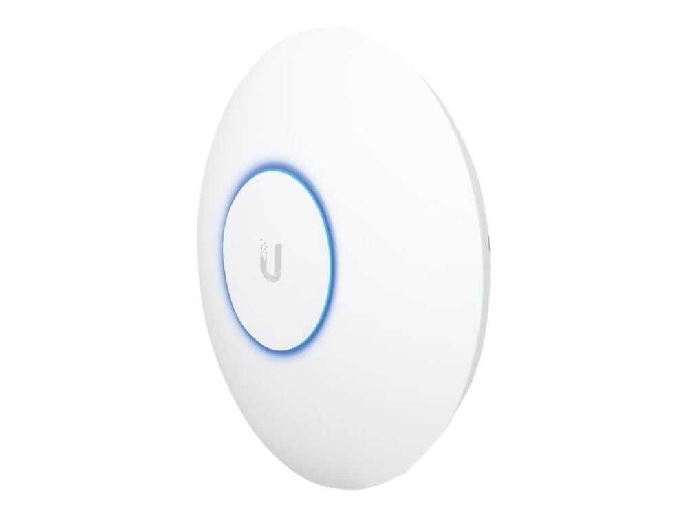 unifi-ac-shd-erisim-noktasi-ece-41.jpg