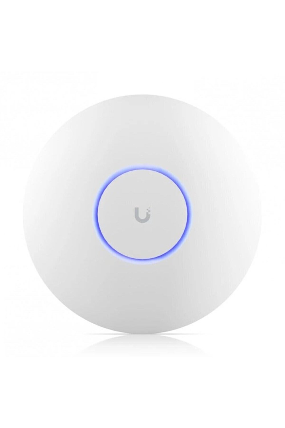 unifi-u7-pro-max-wifi-7-kurumsal-acces-46-b43.jpg