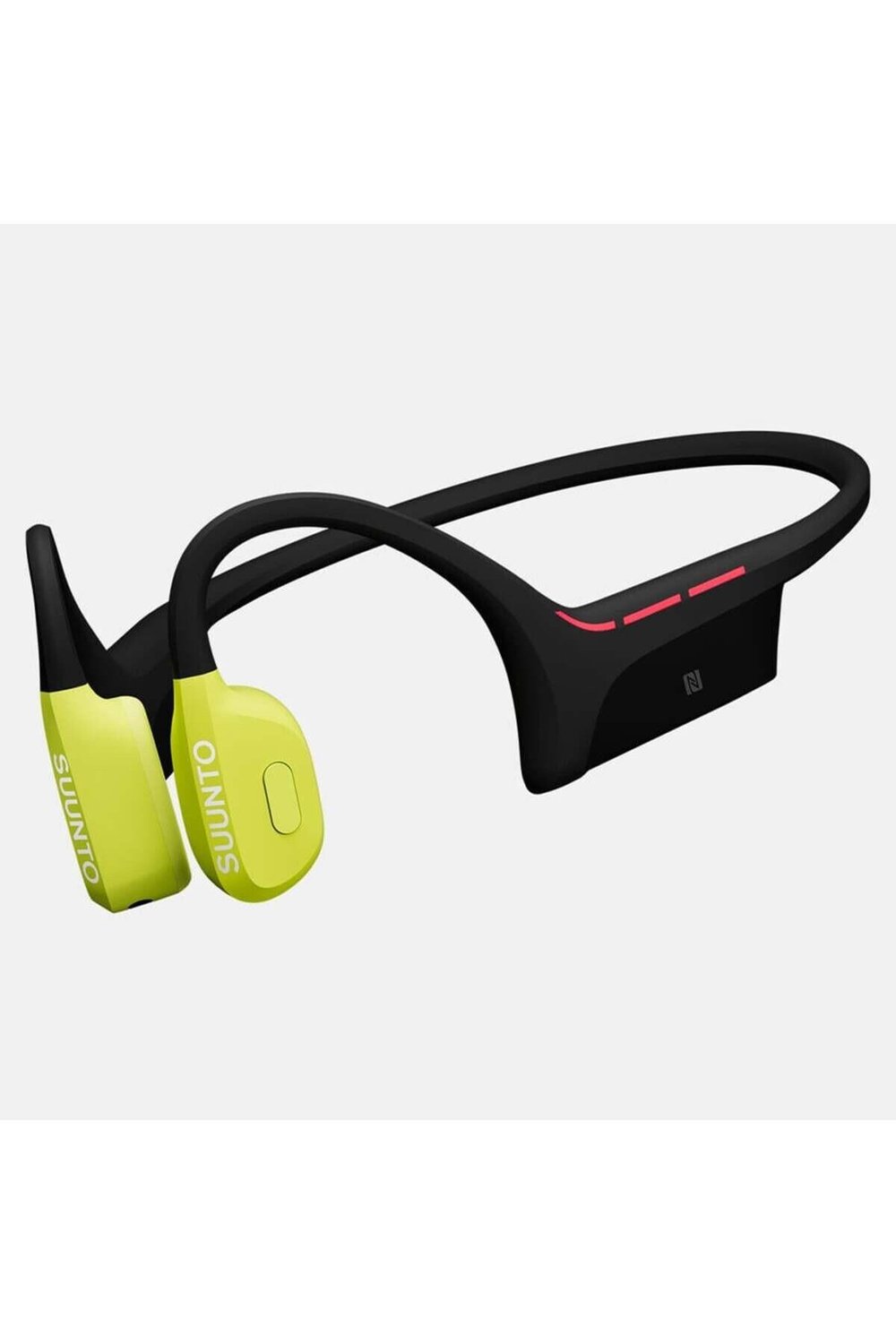unisex-sari-suunto-wing-lime-with-char-9f-975.jpg