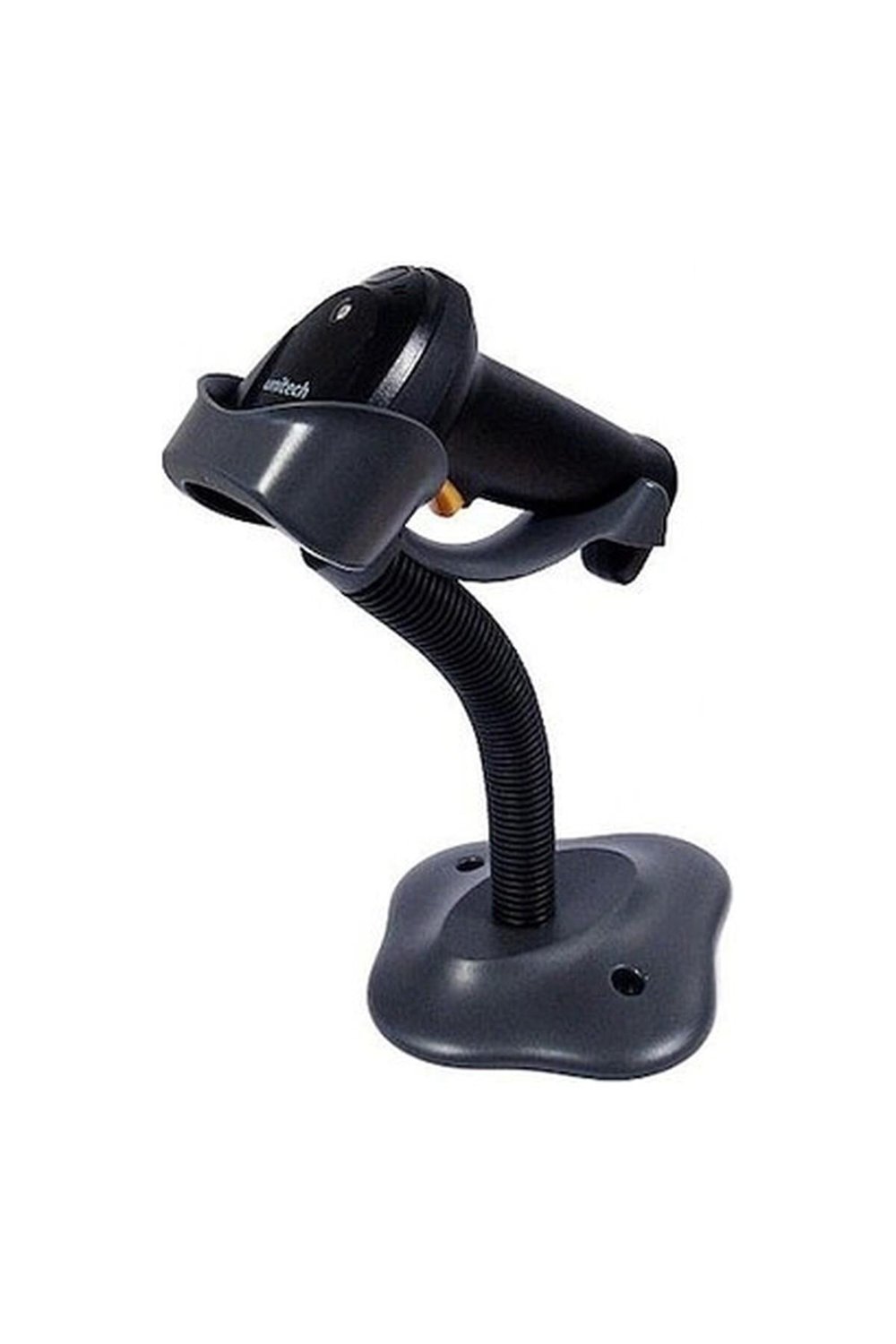 unitech-ms338-2d-usb-el-tipi-kablolu-a-a578ff.jpg