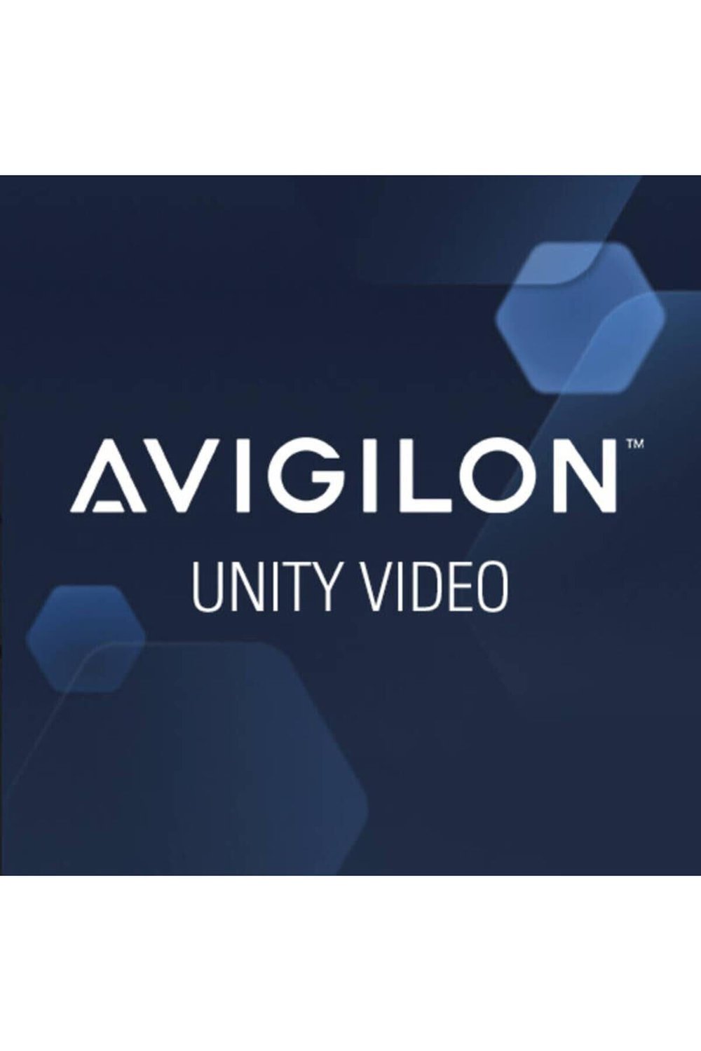 unity-unity-8-standart-unity8-std-ed454a.jpg