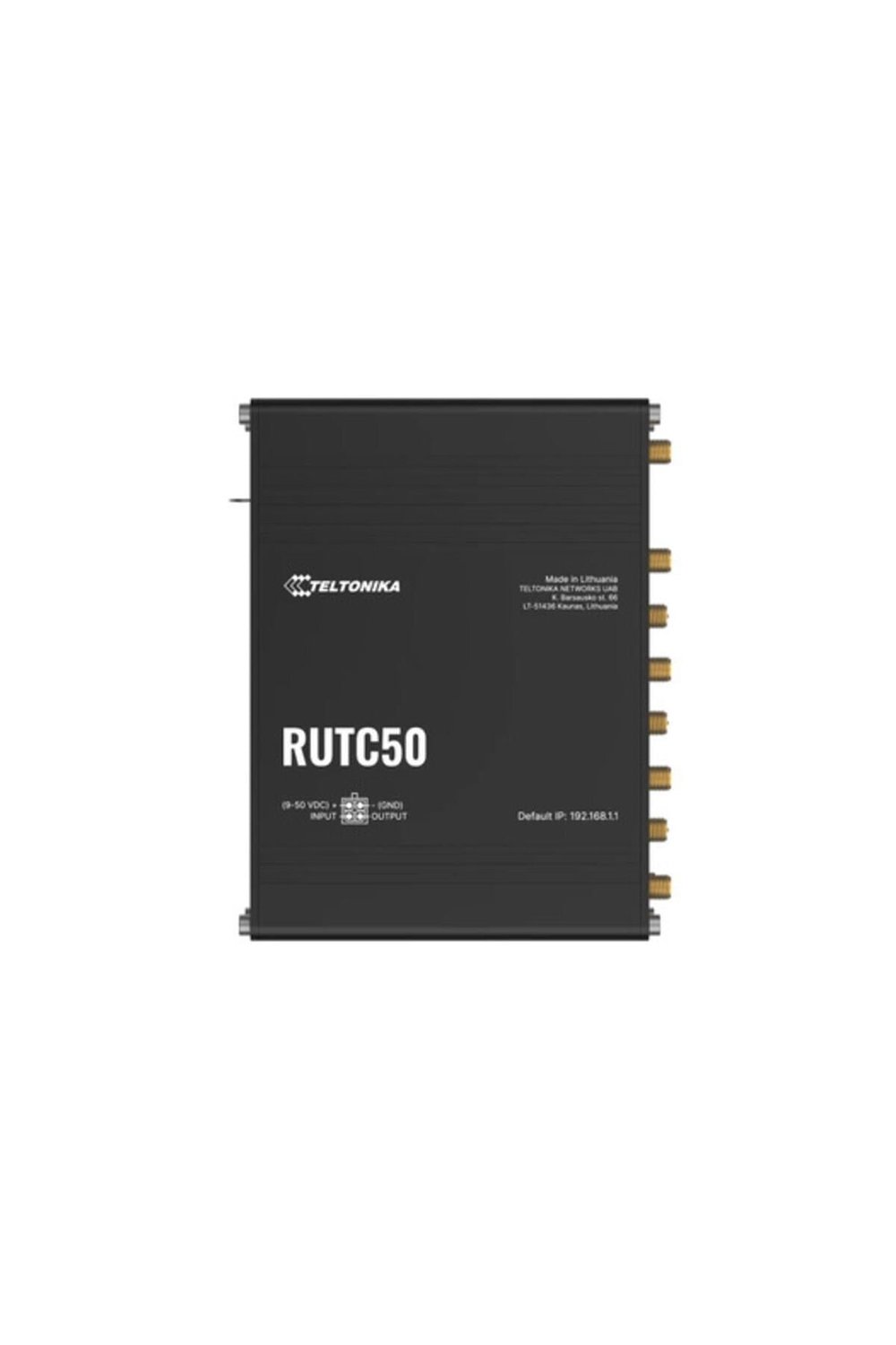 ups-network-menagement-card-b686-f.jpg