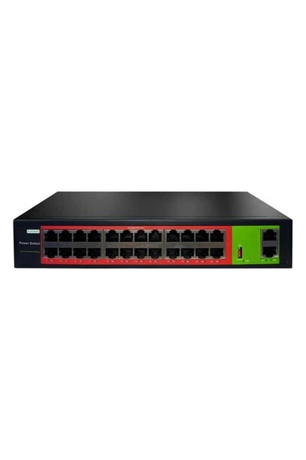 uranium-poe-2420-260w-24-port-10100-2x--4fb6-.jpg