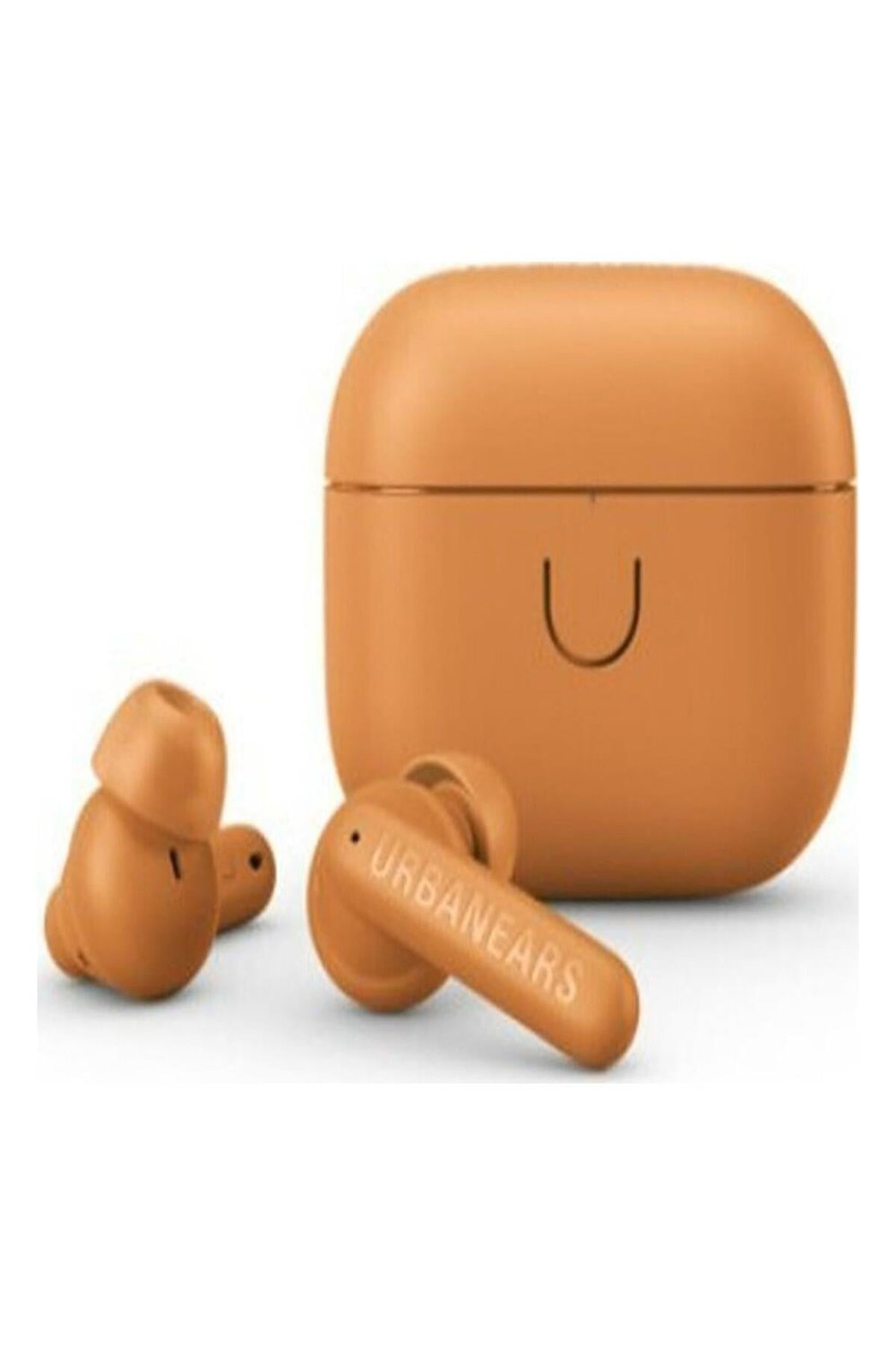 urbanears-boo-tip-tws-ie-dirty-tangeri-c2-493.jpg