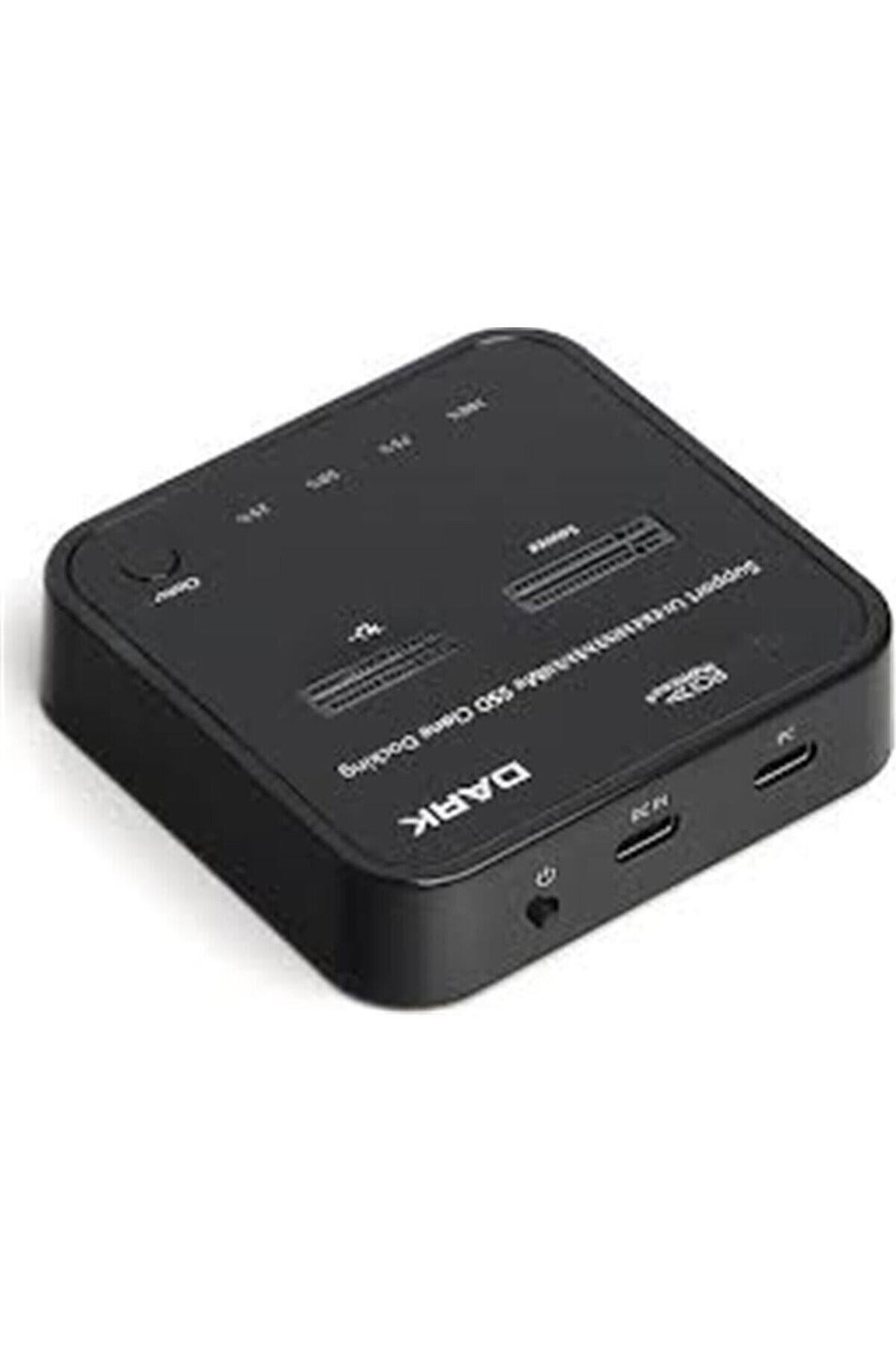 usb-3.2-gen2-m-7-d2bc.jpg