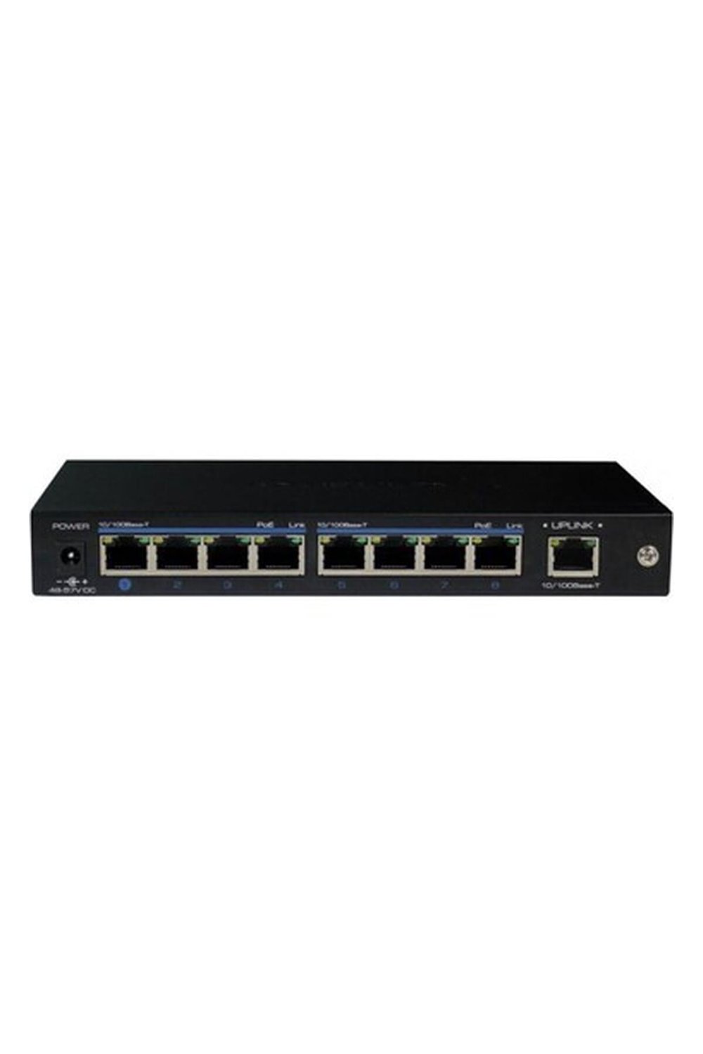 utepo-utp3-sw08-tp120-switch-ethernet--e589eb.jpg