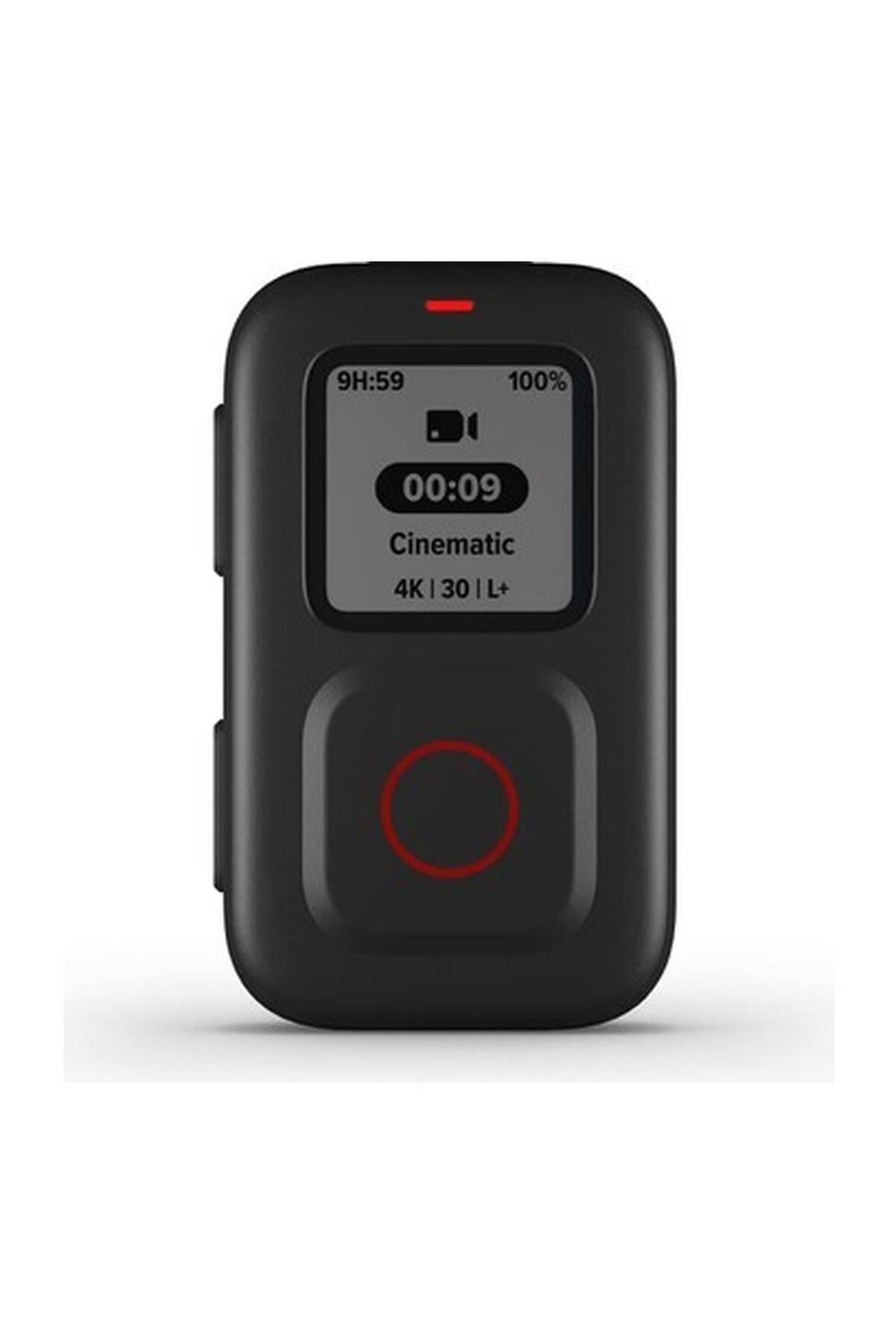 uzaktan-kumanda-resmi-gopro-aksesuari-5dce2-.jpg