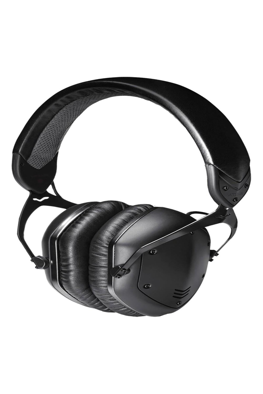 v-moda-v-moda-crossfade-lp2-over-ear-k-d-baa4.jpg