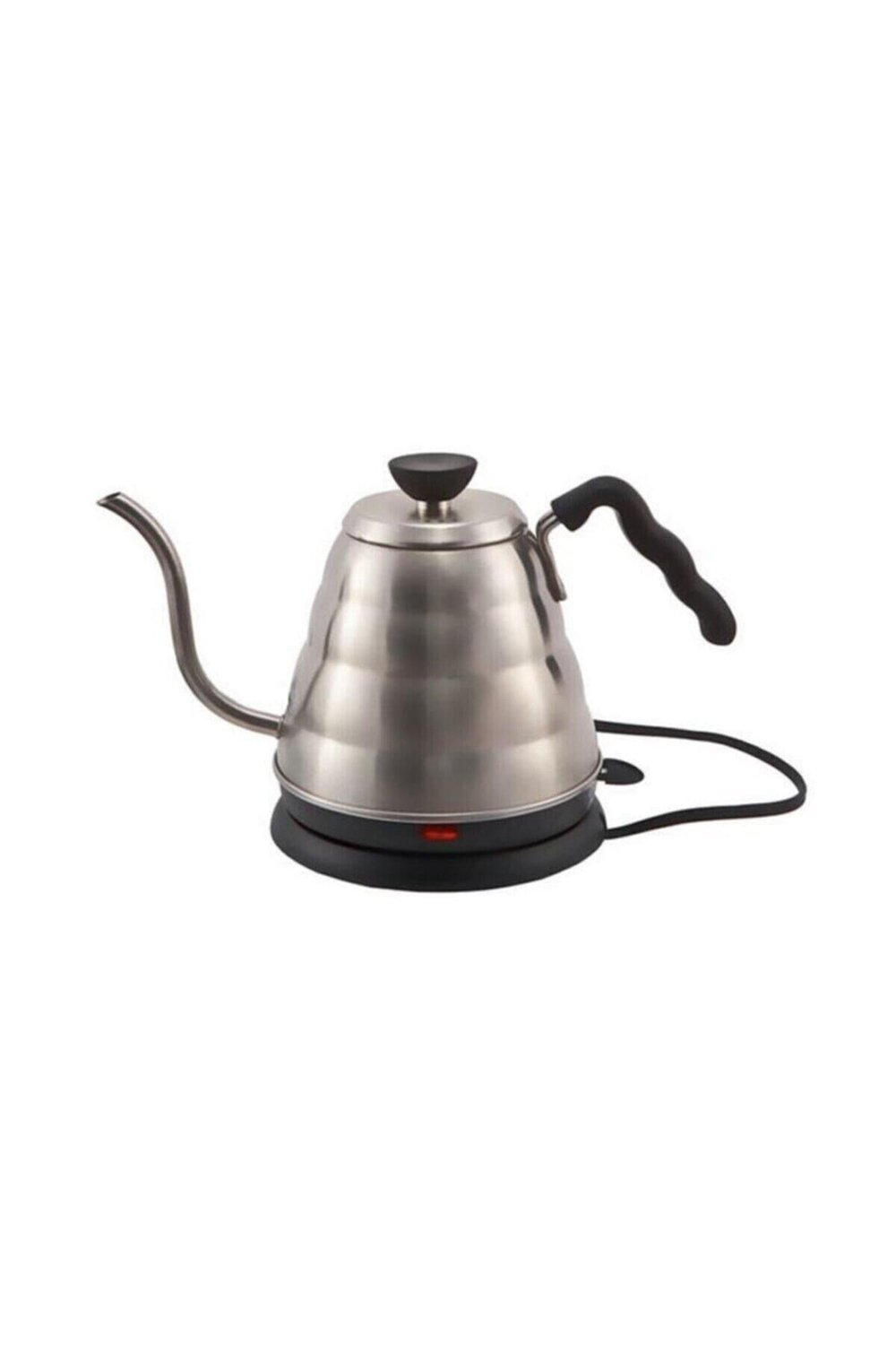 v60-elektrikli-buono-kettle-6309ff.jpg