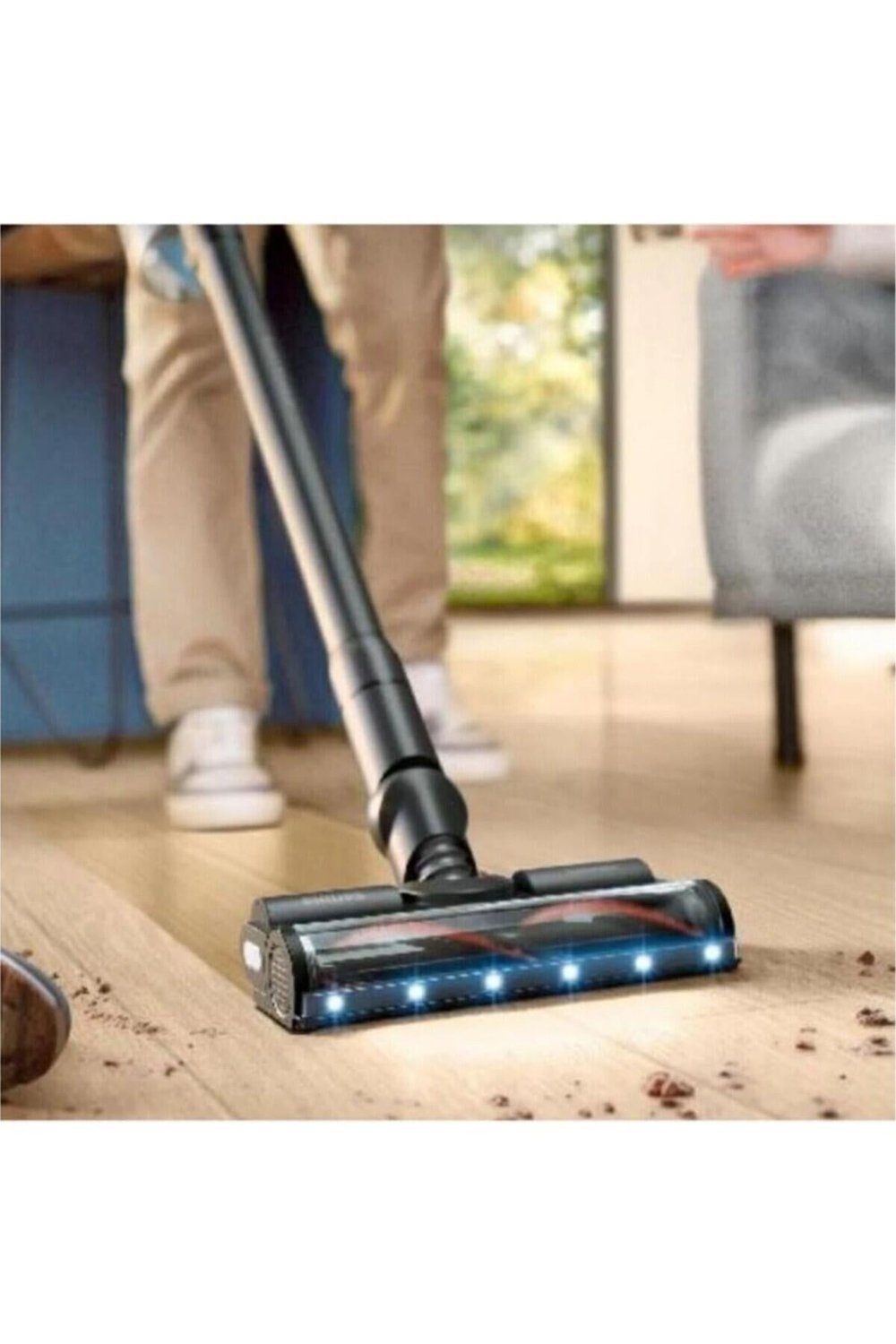 vaccum-06-litre-6000-serisi-xc6557-01--2-4fba.jpg