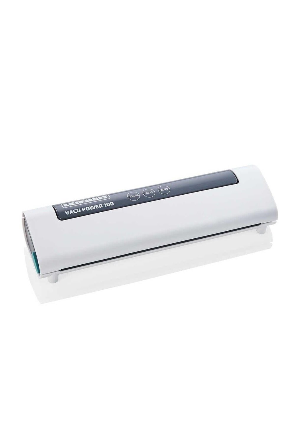 vacuum-system-vacu-power-100-6c-4fa.jpg