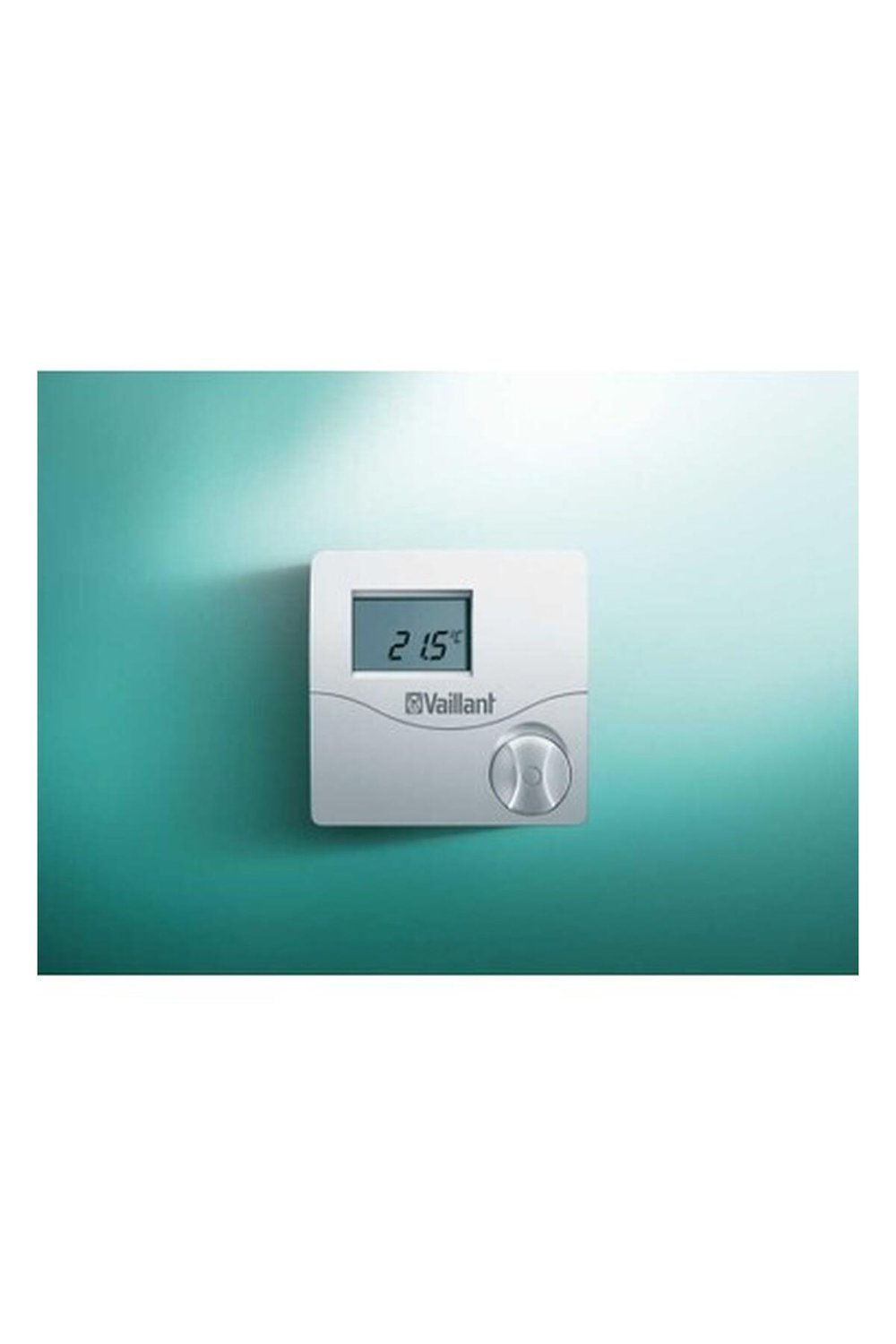vaillant-vrt-50-dijital-kablolu-modula-4c8a-8.jpg