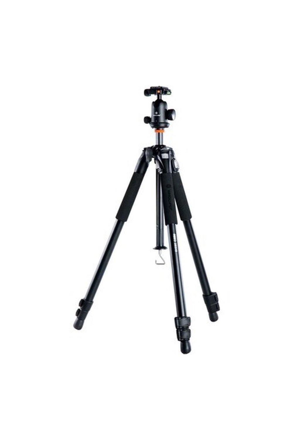 vanguard-abeo-283ab-aluminyum-profesyo-42d2f5.jpg