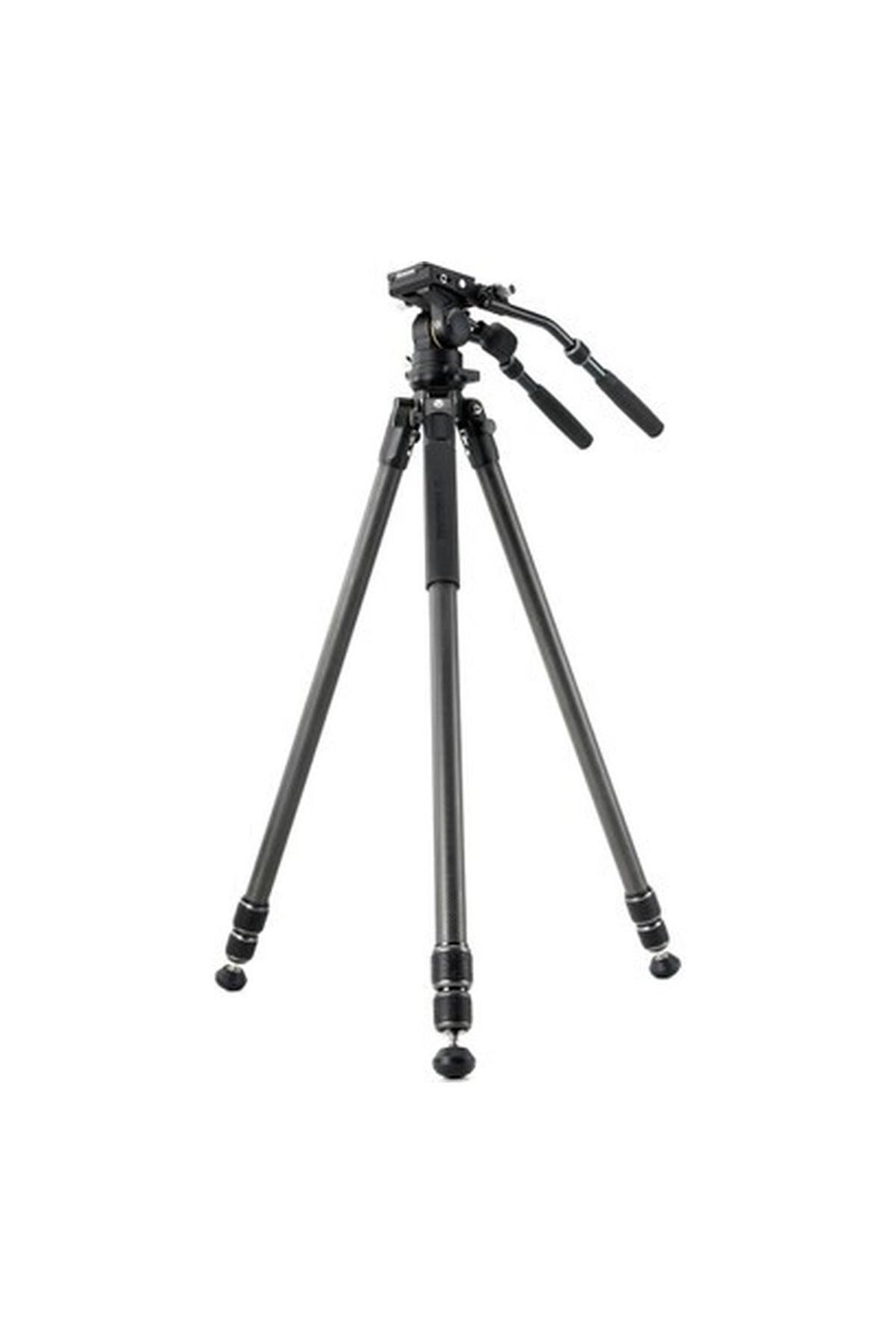 vanguard-alta-pro-3vl-303cv18-karbon-v-f65-4a.jpg
