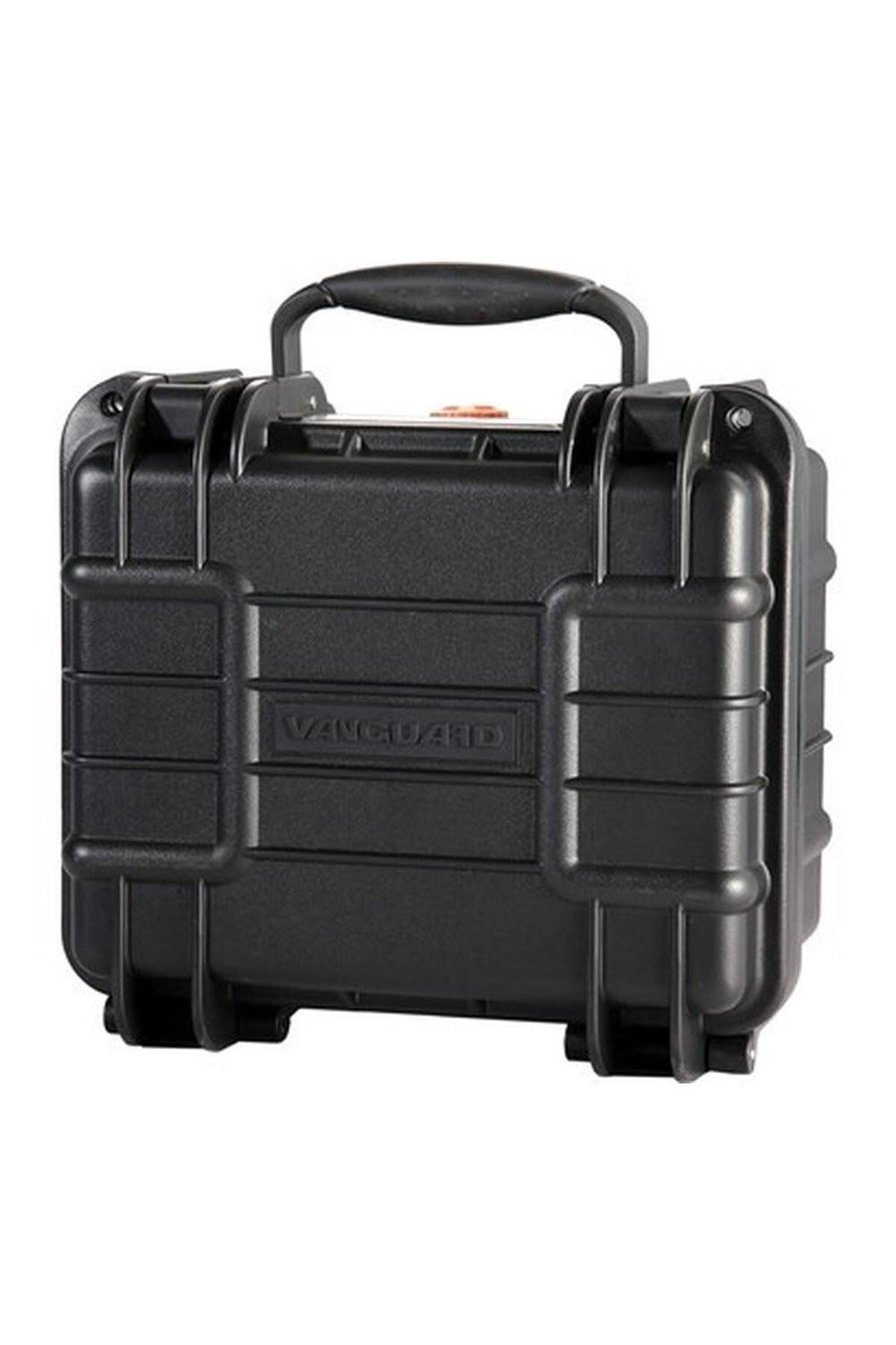 vanguard-supreme-27d-sert-canta-9539c7.jpg