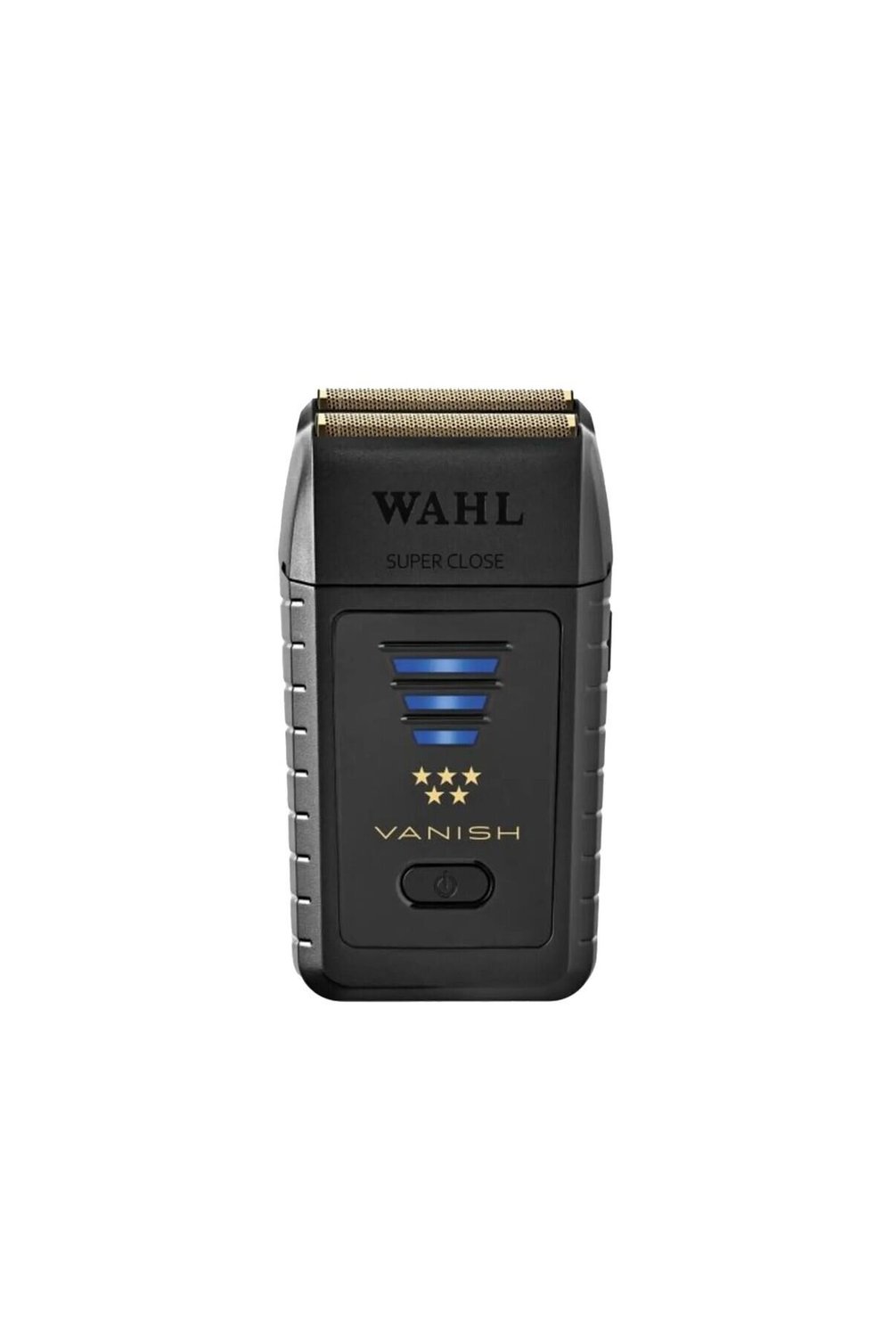vanish-sakal-kesme-makinesi-08173-716-4d-b6d.jpg