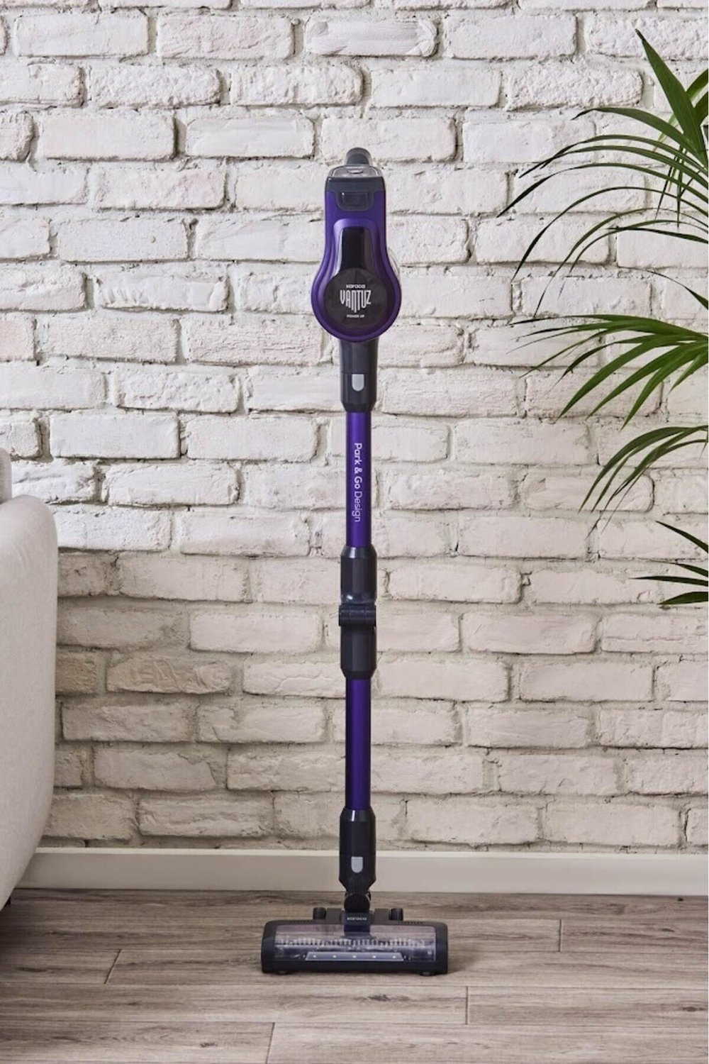 vantuz-power-up-max-dik-supurge-grape--2e2bd2.jpg