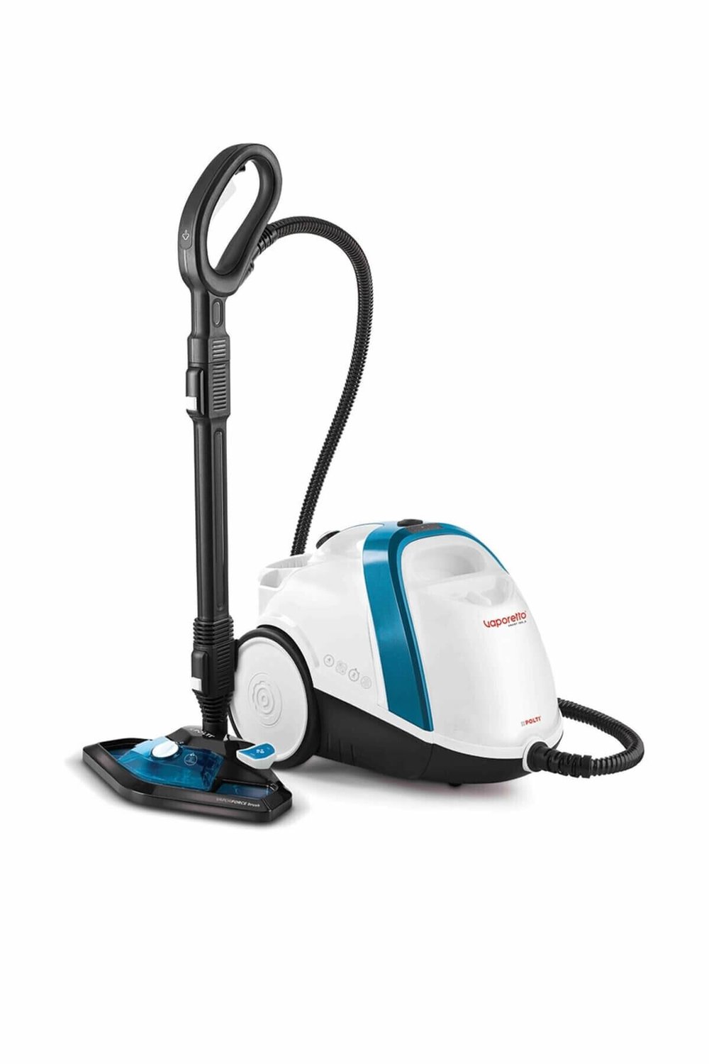 vaporetto-smart-100-b-yatay-buharli-te-23-4a3.jpg