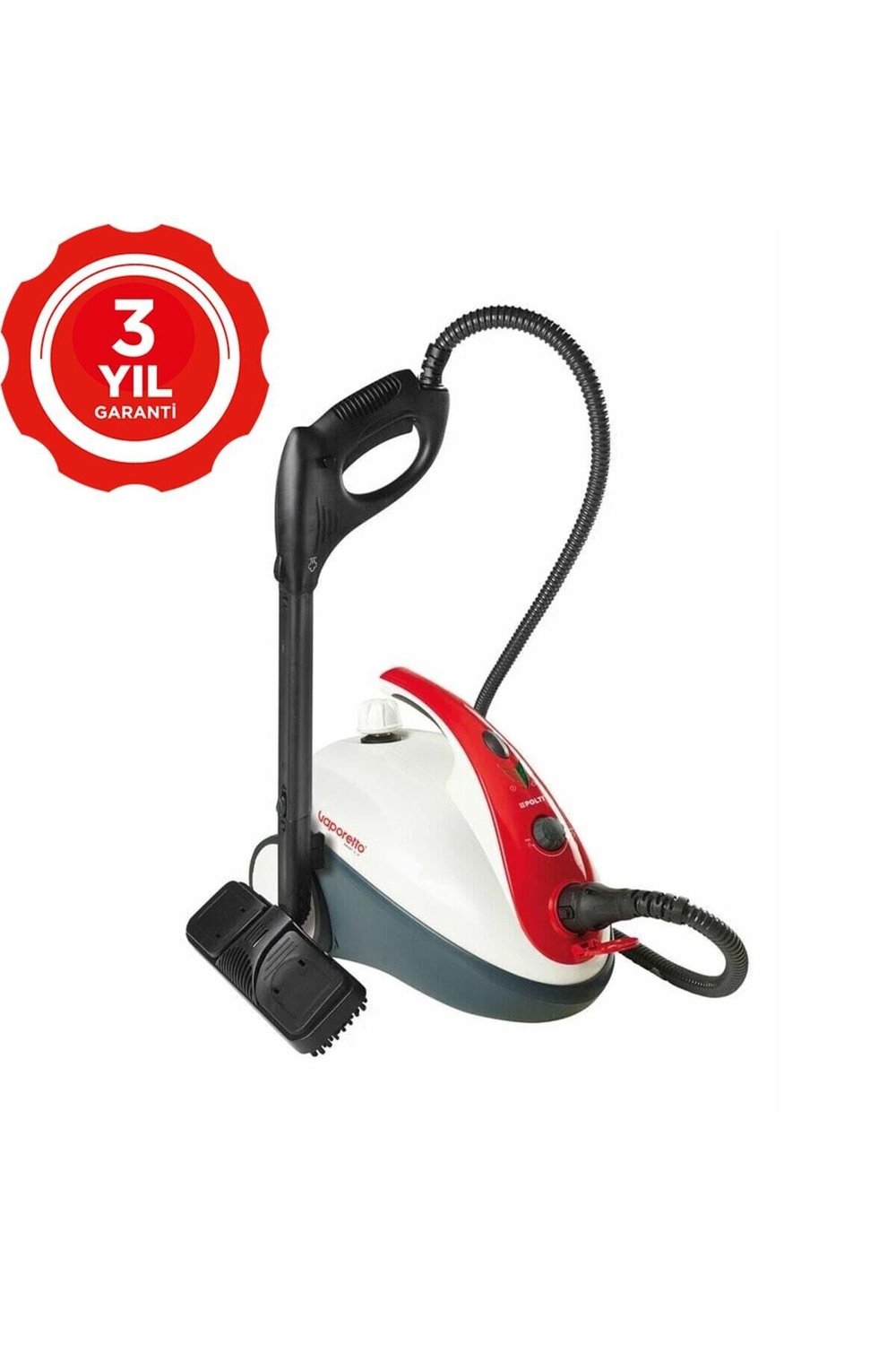 vaporetto-smart-30-r-yatay-buharli-tem--46ca-.jpg