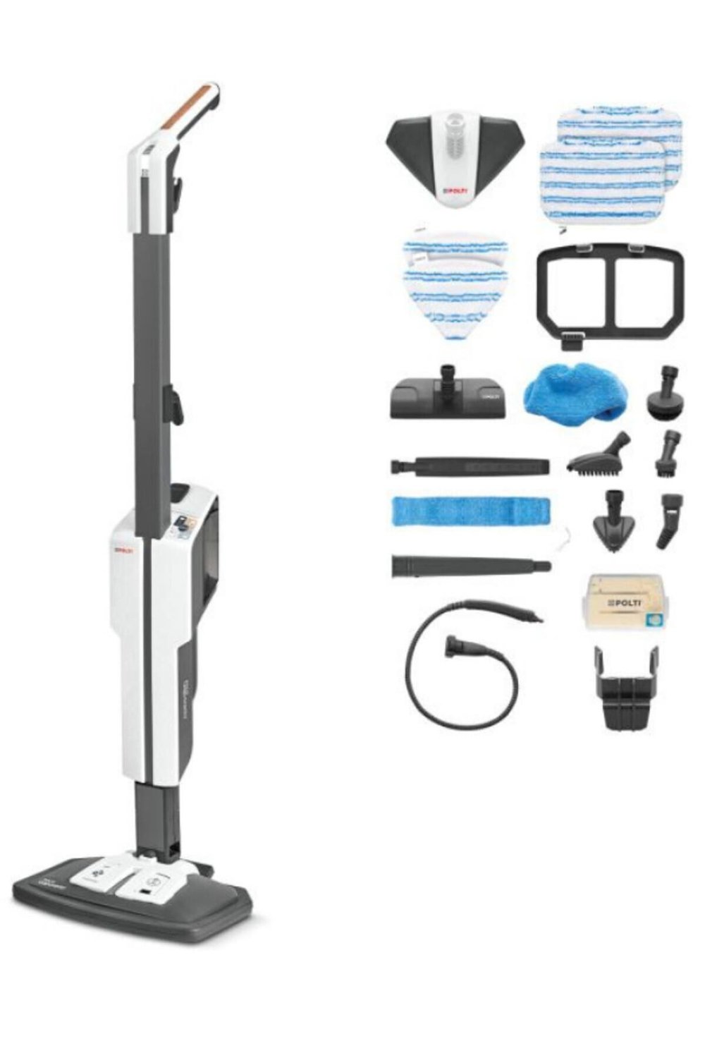 vaporetto-sv660-style-2si-1-arada-dike-bf-4b1.jpg