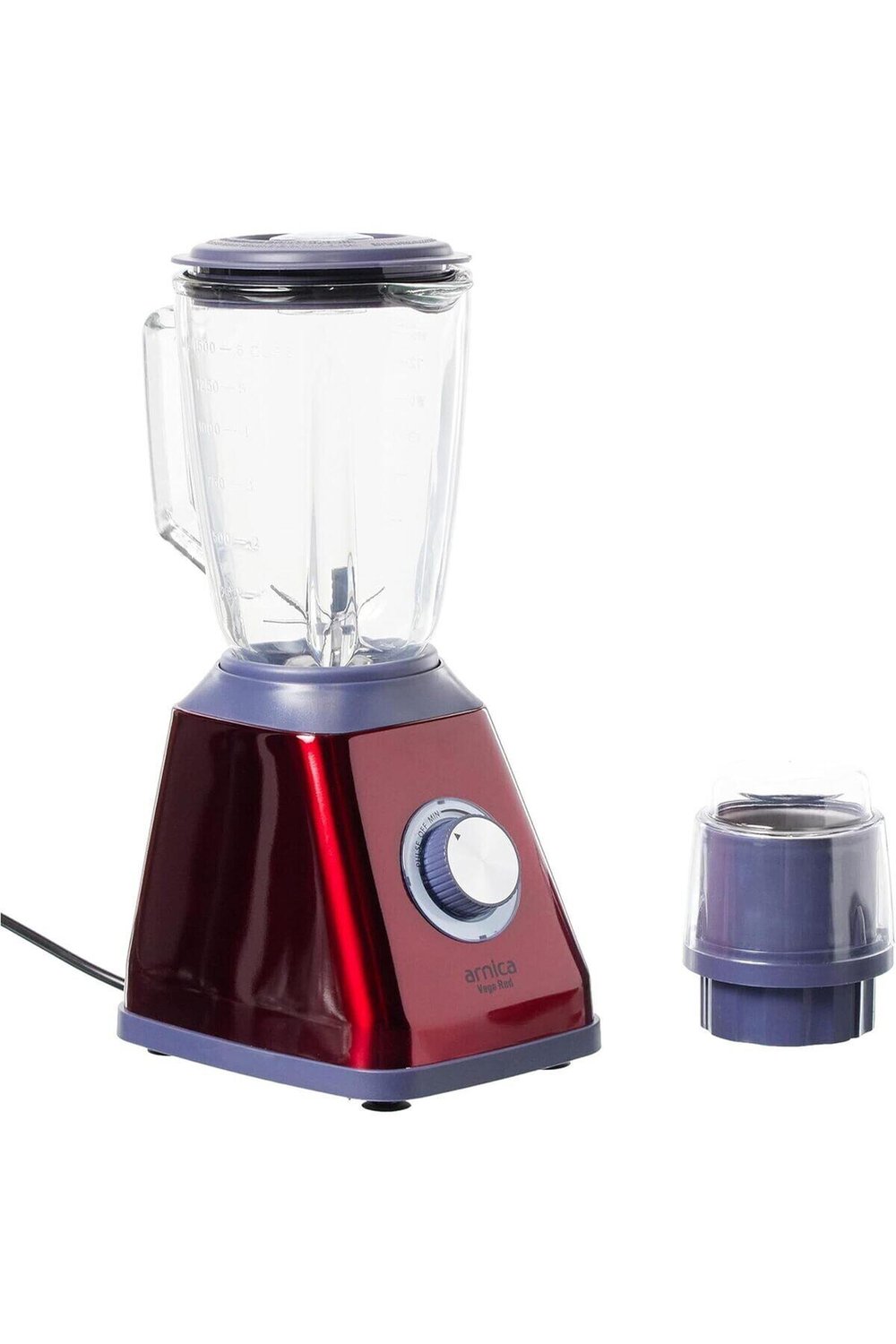 vega-red-blender-ekselans-1136669-ed-9eb.jpg