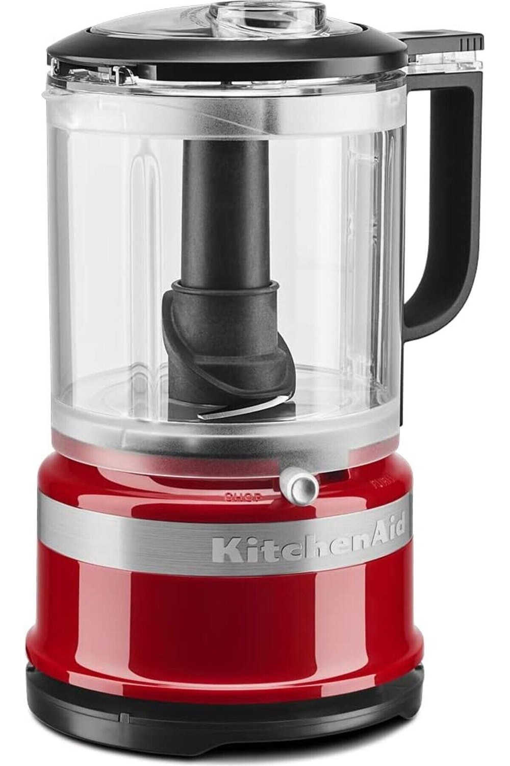 vegashop-119-l-mutfak-robotu-5kfc0516--8-8d51.jpg