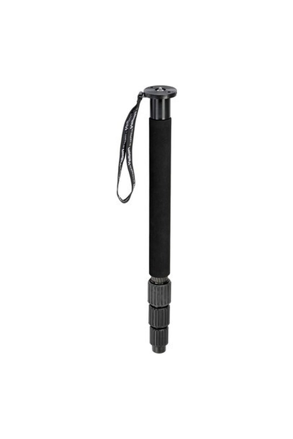 velbon-geo-pod-n84-4-section-carbon-mo-f-44ab.jpg