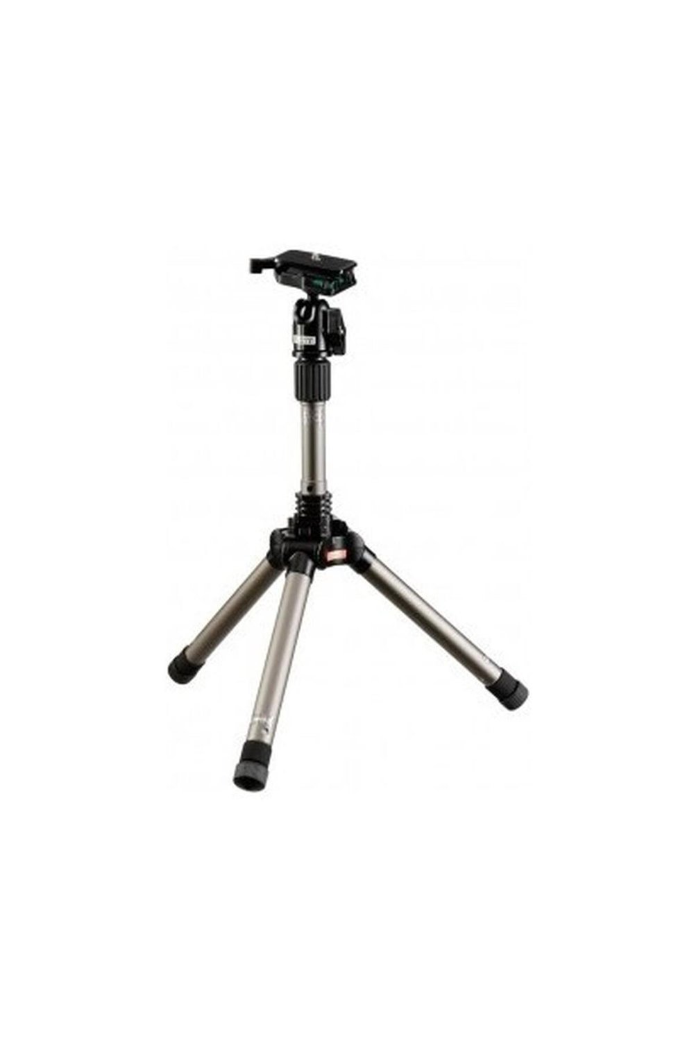 velbon-ut-43d-ii-gm-aluminum-travel-tr-92-4d4.jpg
