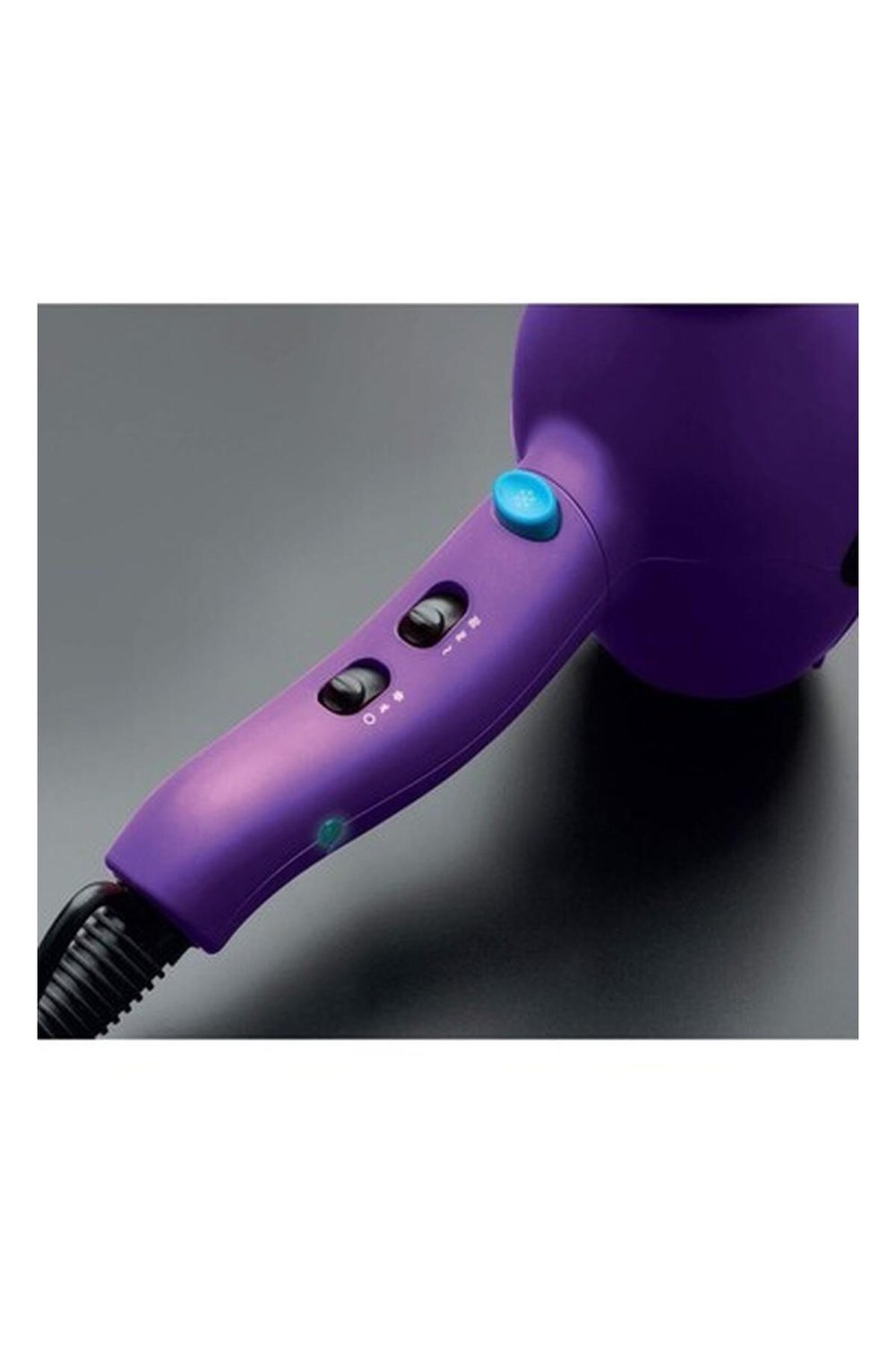 veloce-3800-pro-kurutucu-2200w-bakim-o-0f987a.jpg