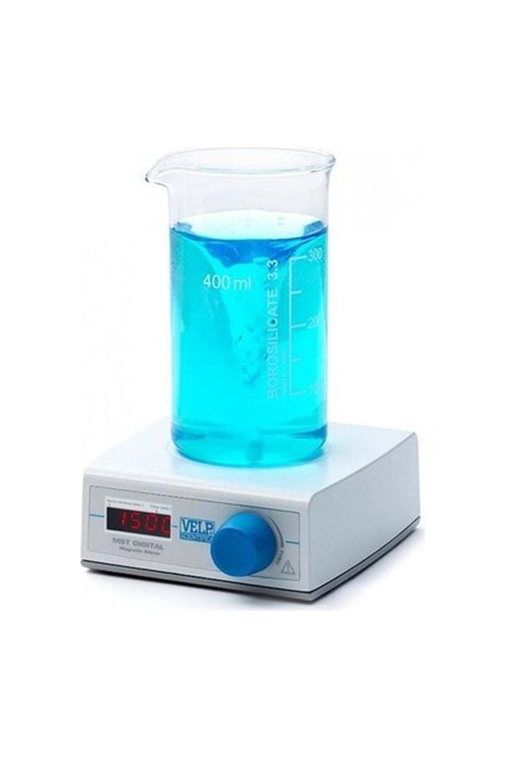 velp-mst-dijital-manyetik-karistirici---6f5fe.jpg