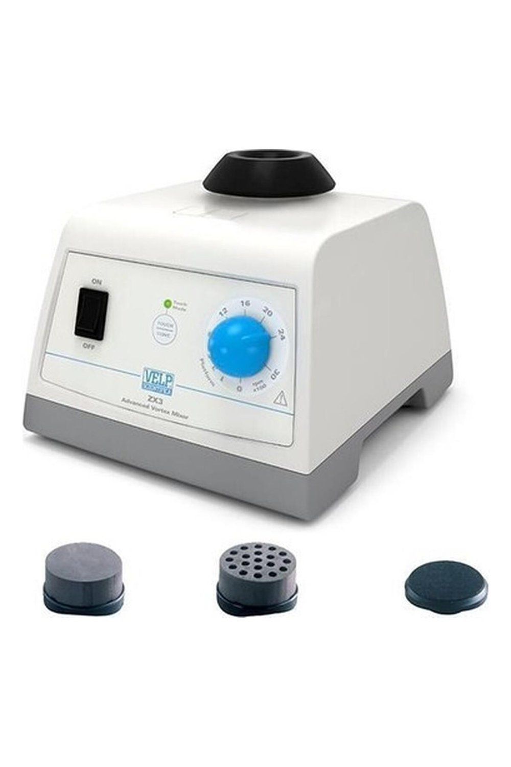 velp-zx3-vortex-mixer-and-foam-stands--8943c5.jpg