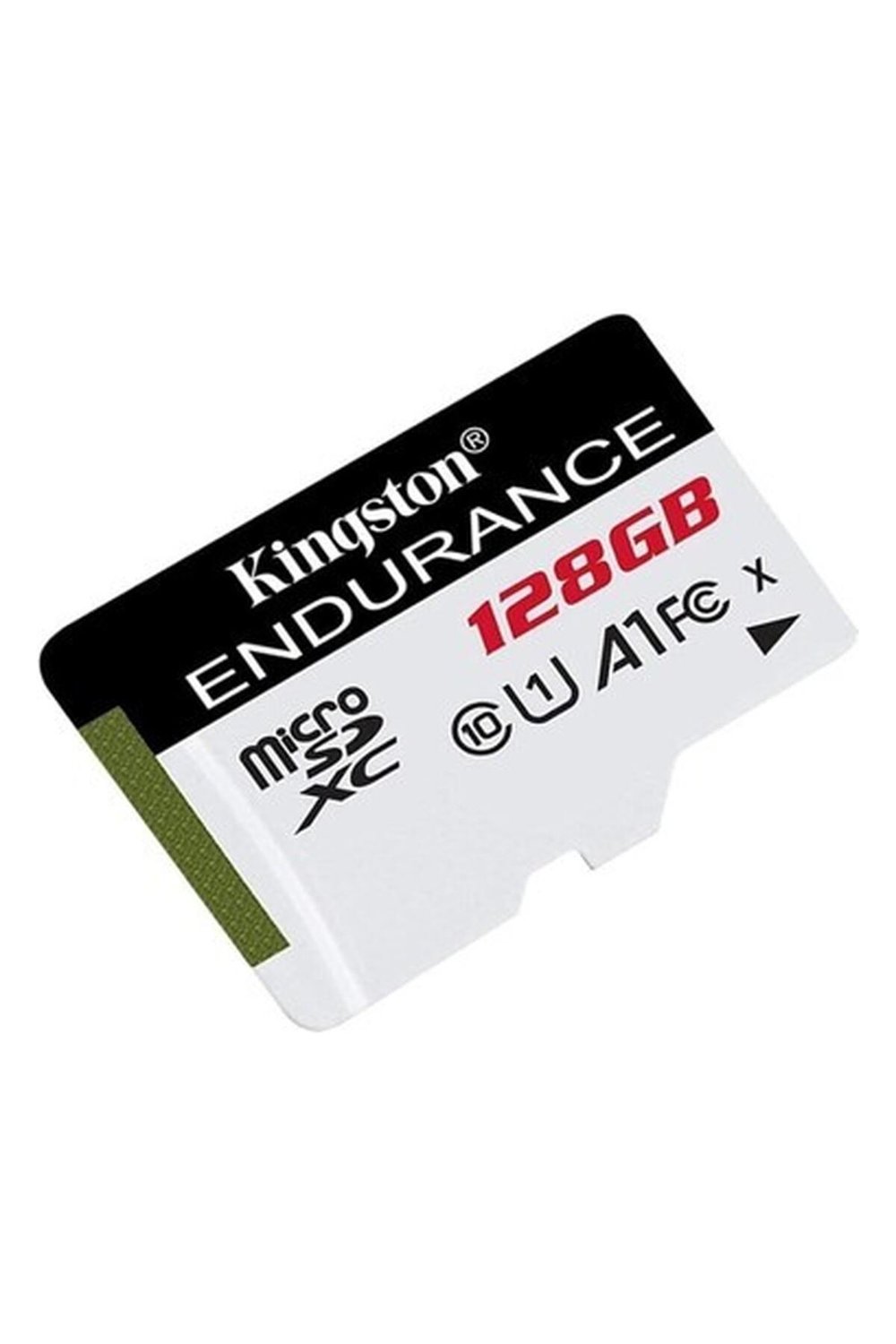 vento-store-high-endurance-128gb-micro-6297-4.jpg