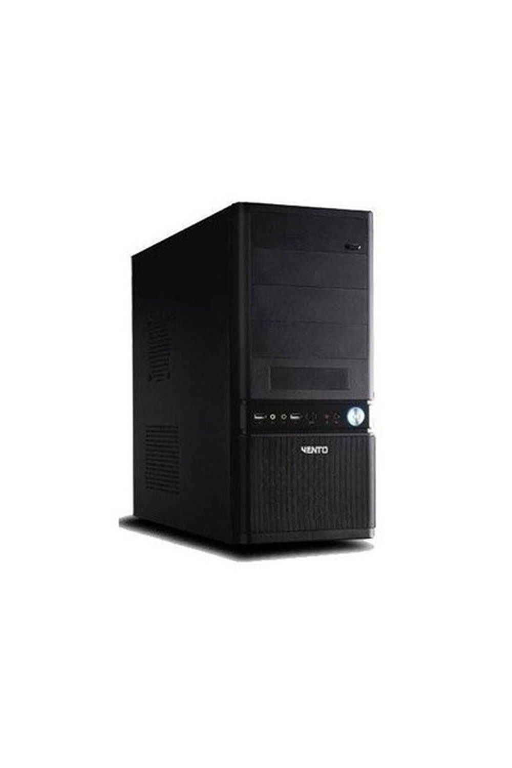 vento-ta-k62-atx-kasa-1cd361.jpg