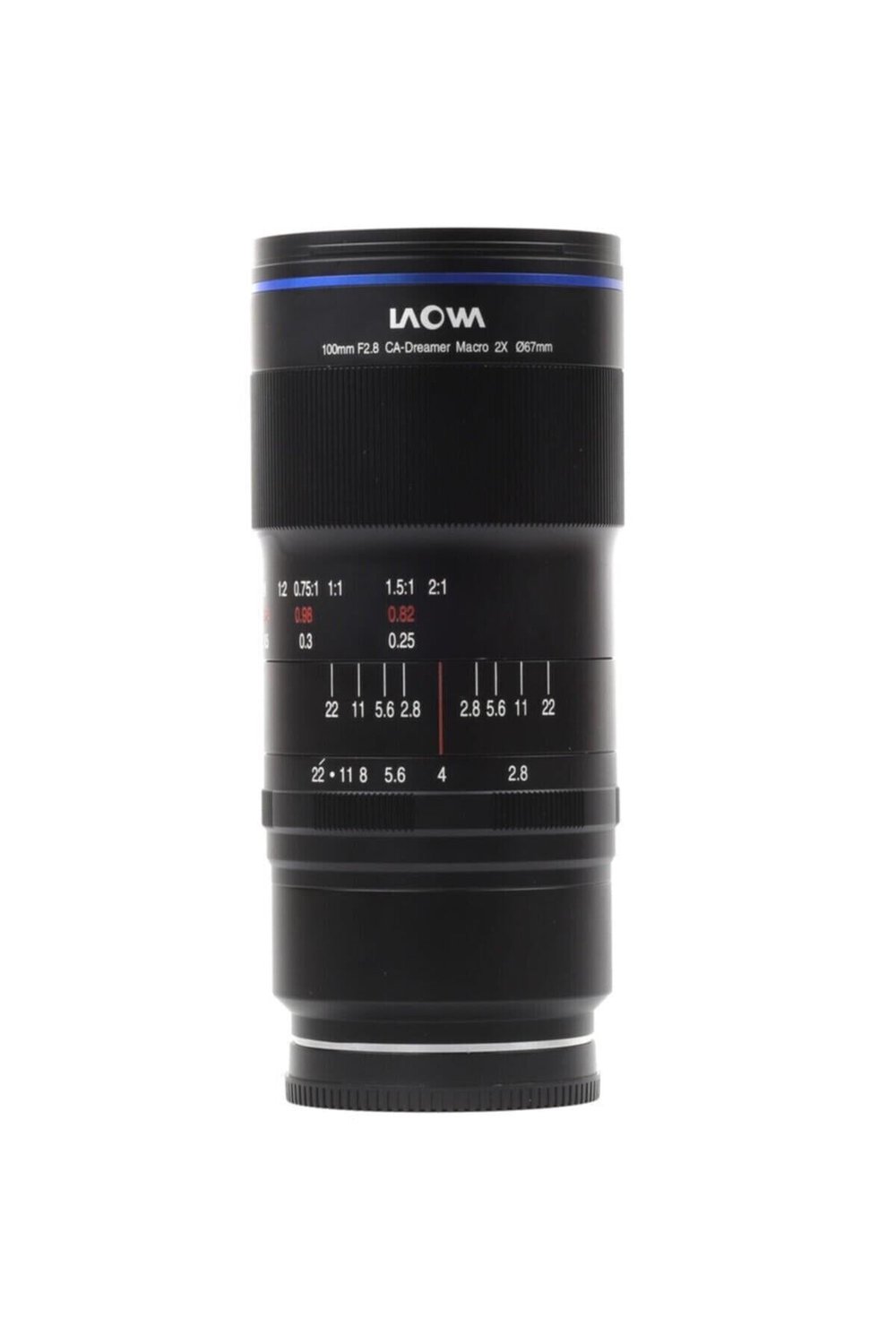venus-optics-100-mm-f2-e4e8d7.jpg