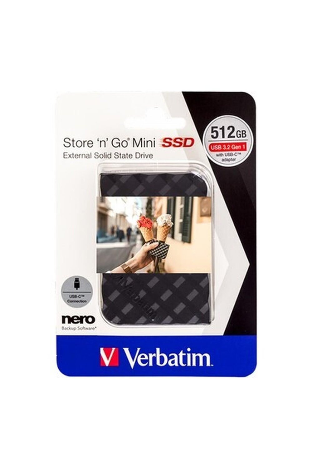 verbatim-store-n-go-mini-ssd-usb-3-af67-0.jpg